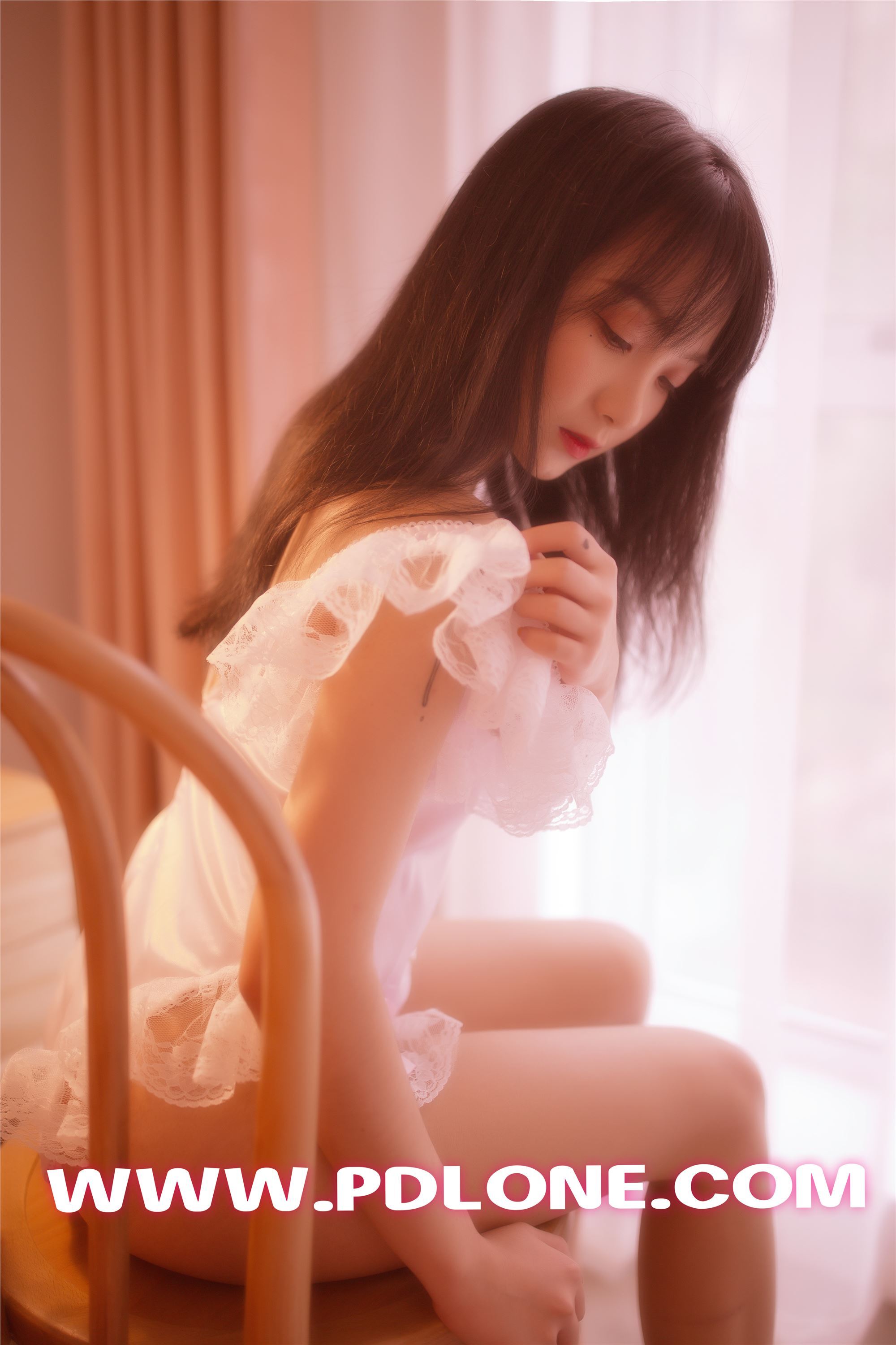 [PDL潘多拉] 2019.05.28 NO.405