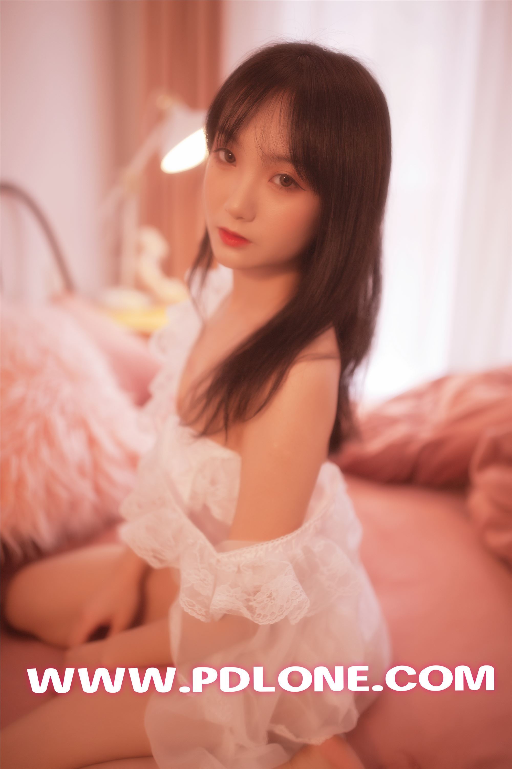 [PDL潘多拉] 2019.05.28 NO.405