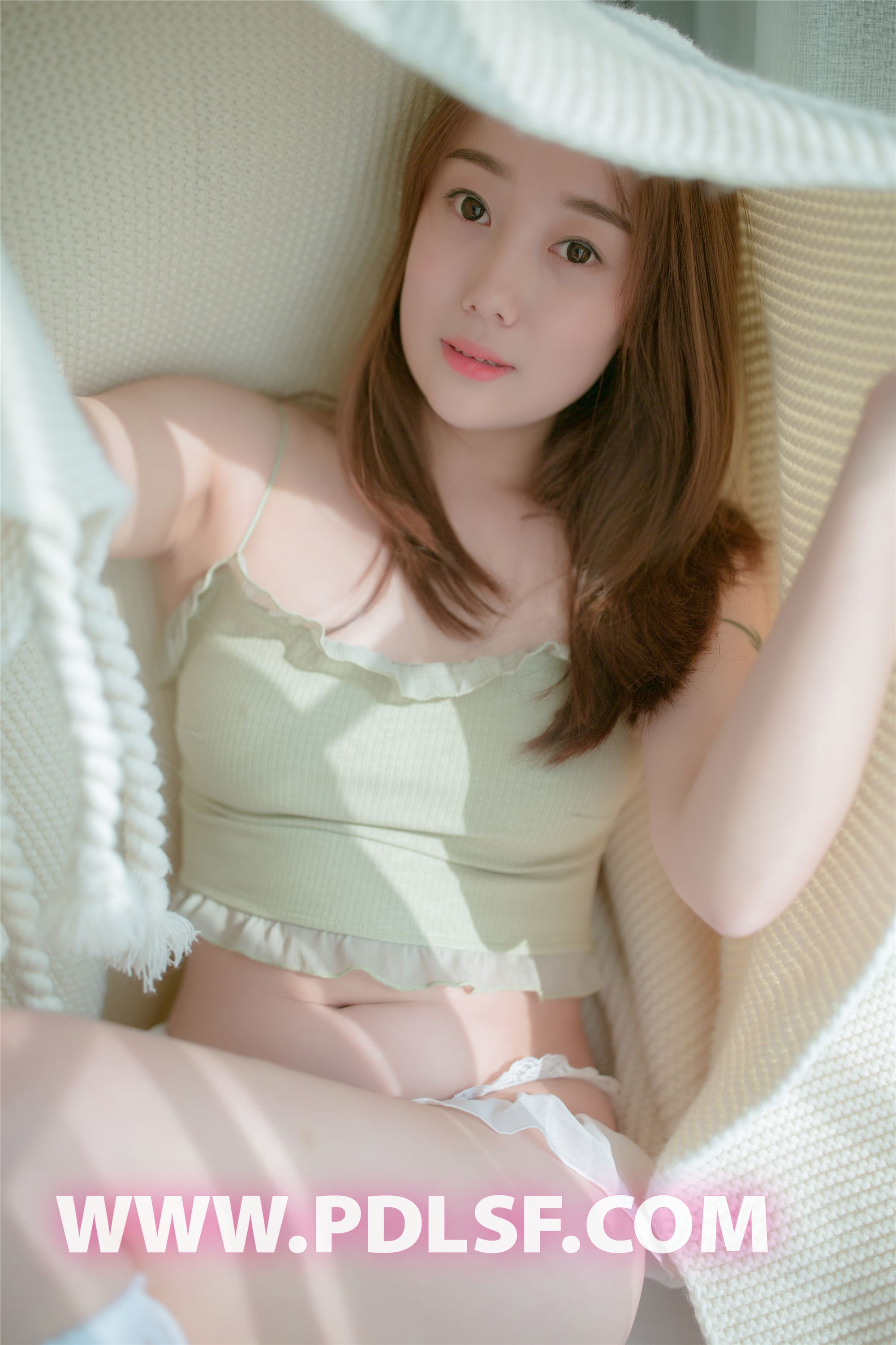 [PDL Pandora] 2019.06.02 No.407