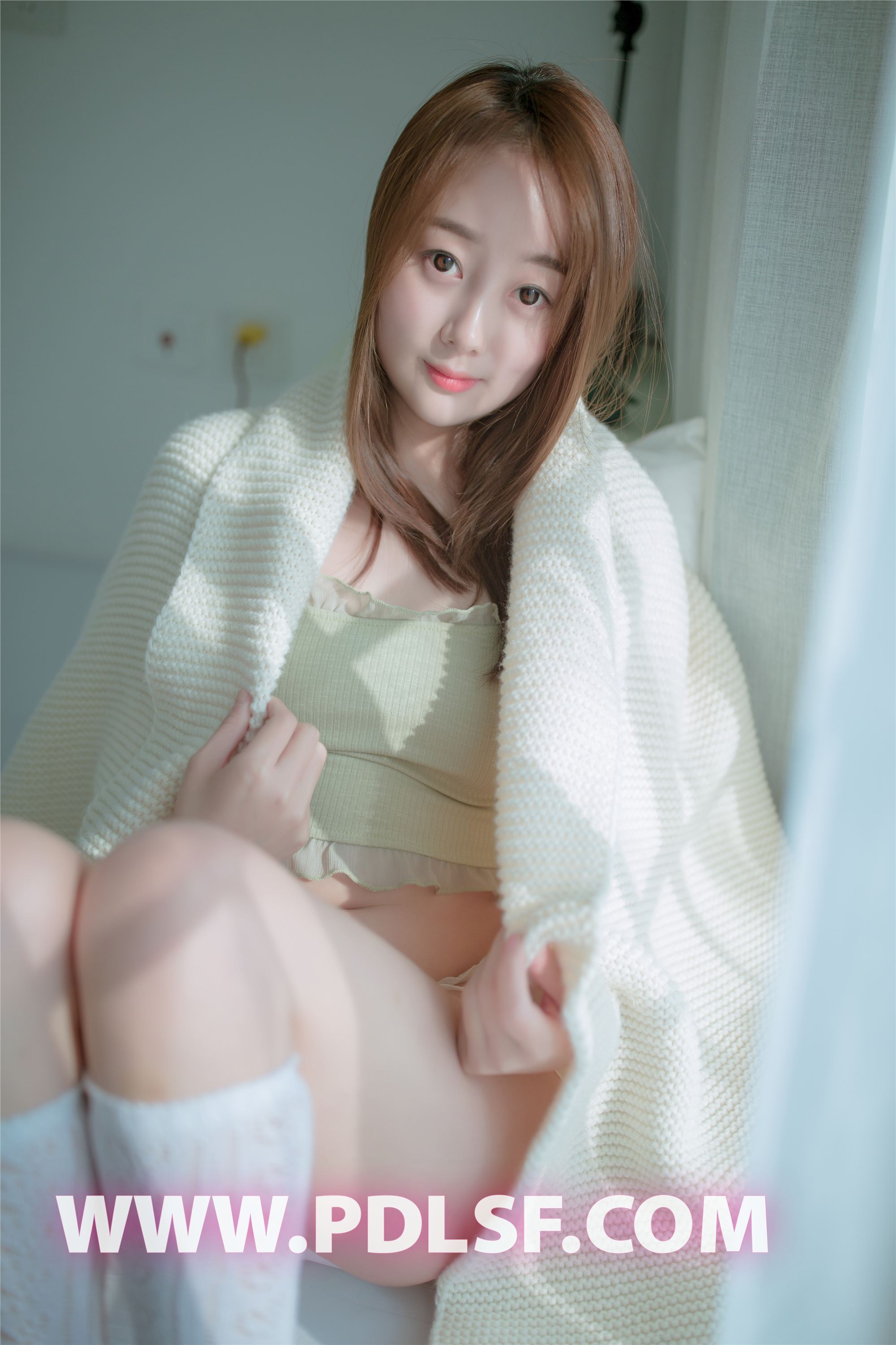 [PDL Pandora] 2019.06.02 No.407