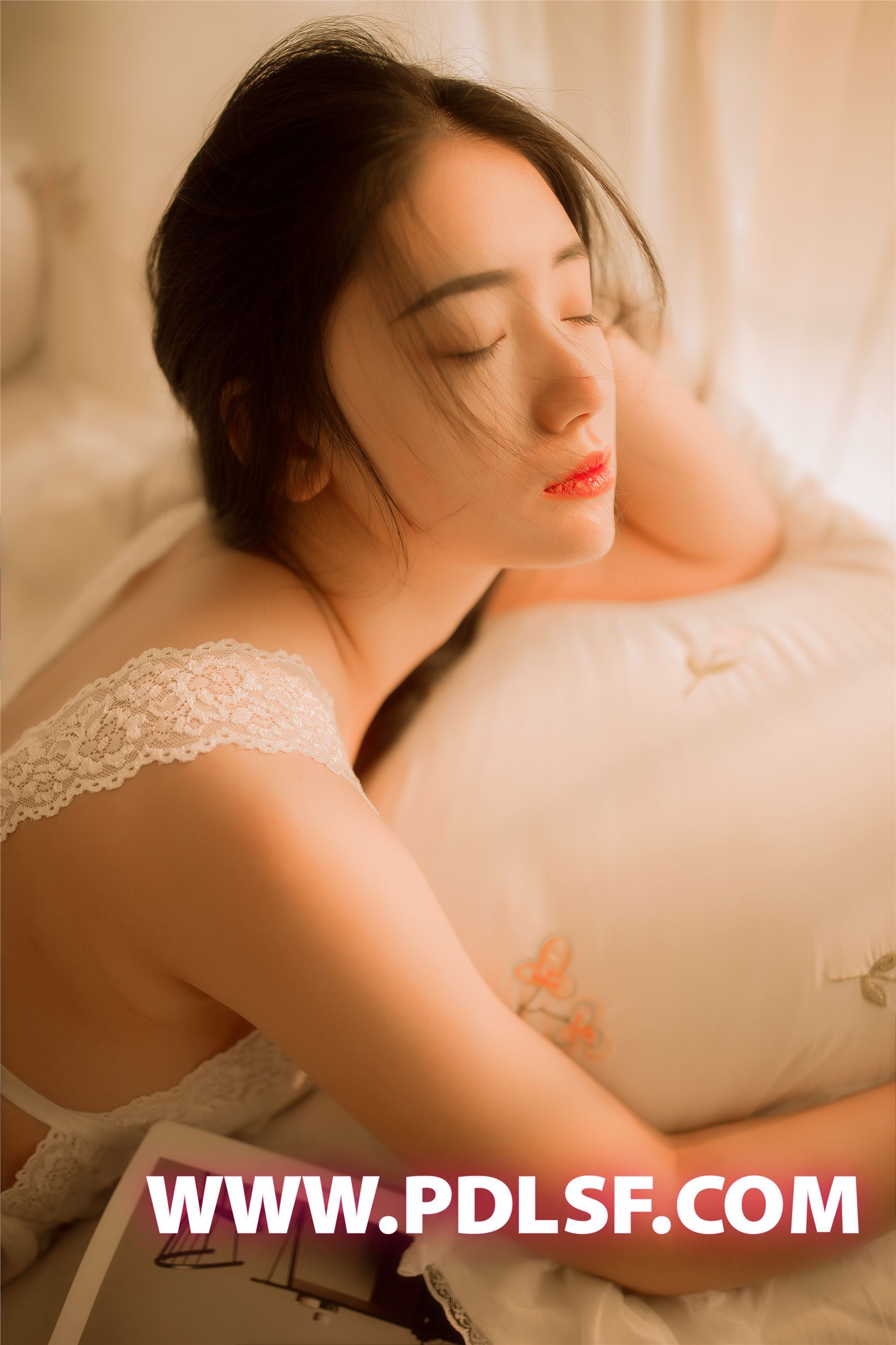 [PDL潘多拉] 2019.06.07 NO.409