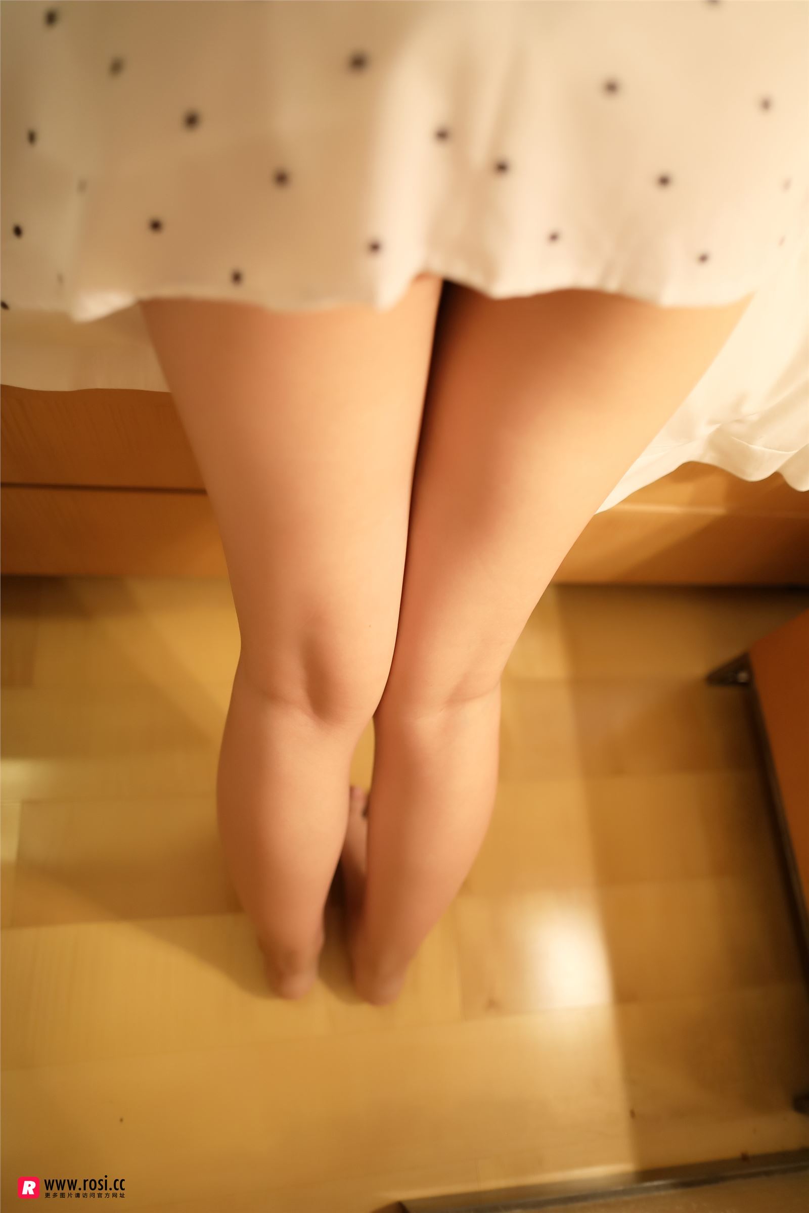 [ROSI Photo] 2018.01.24 no.2240