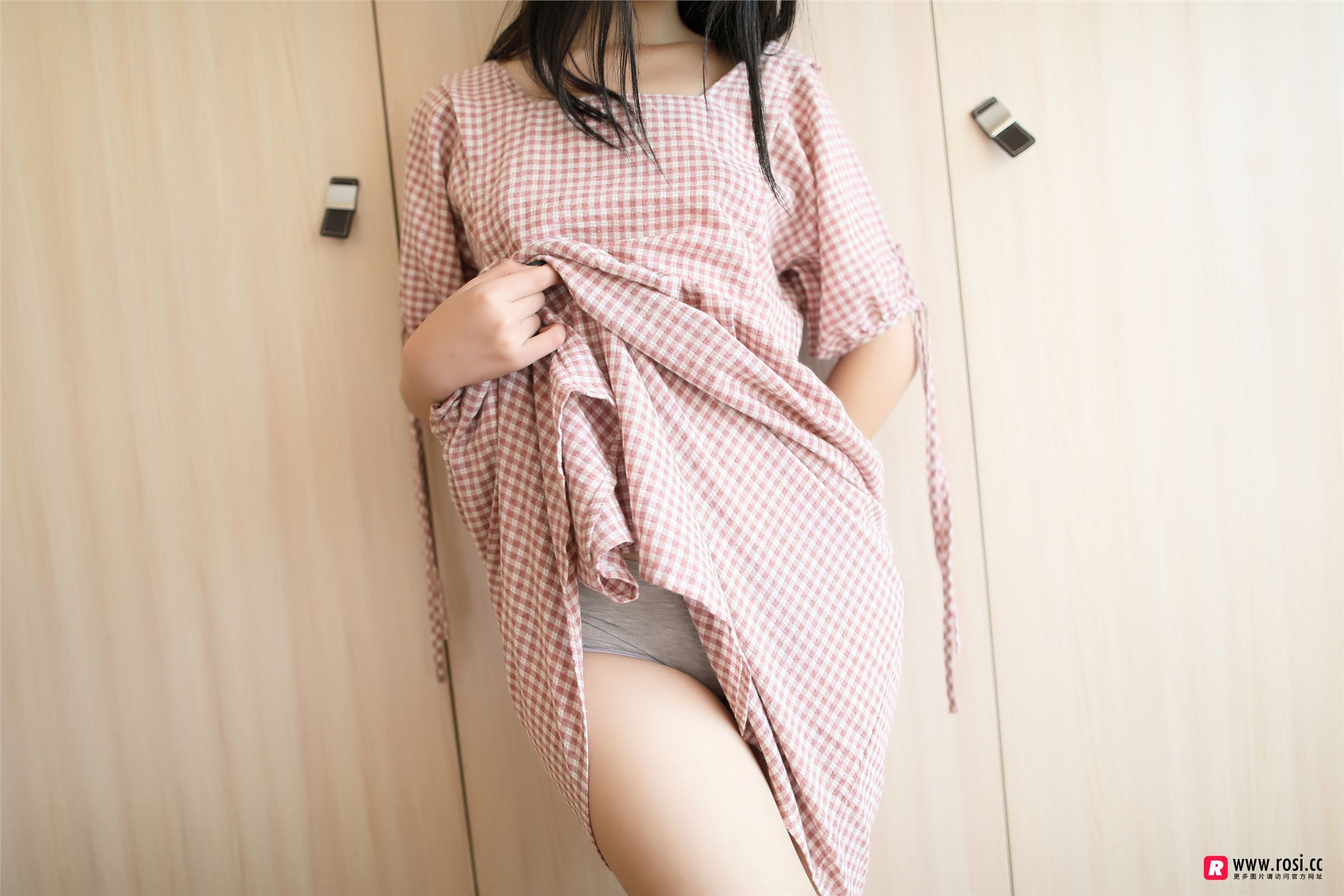 [ROSI Photo] 2018.02.03 no.2250