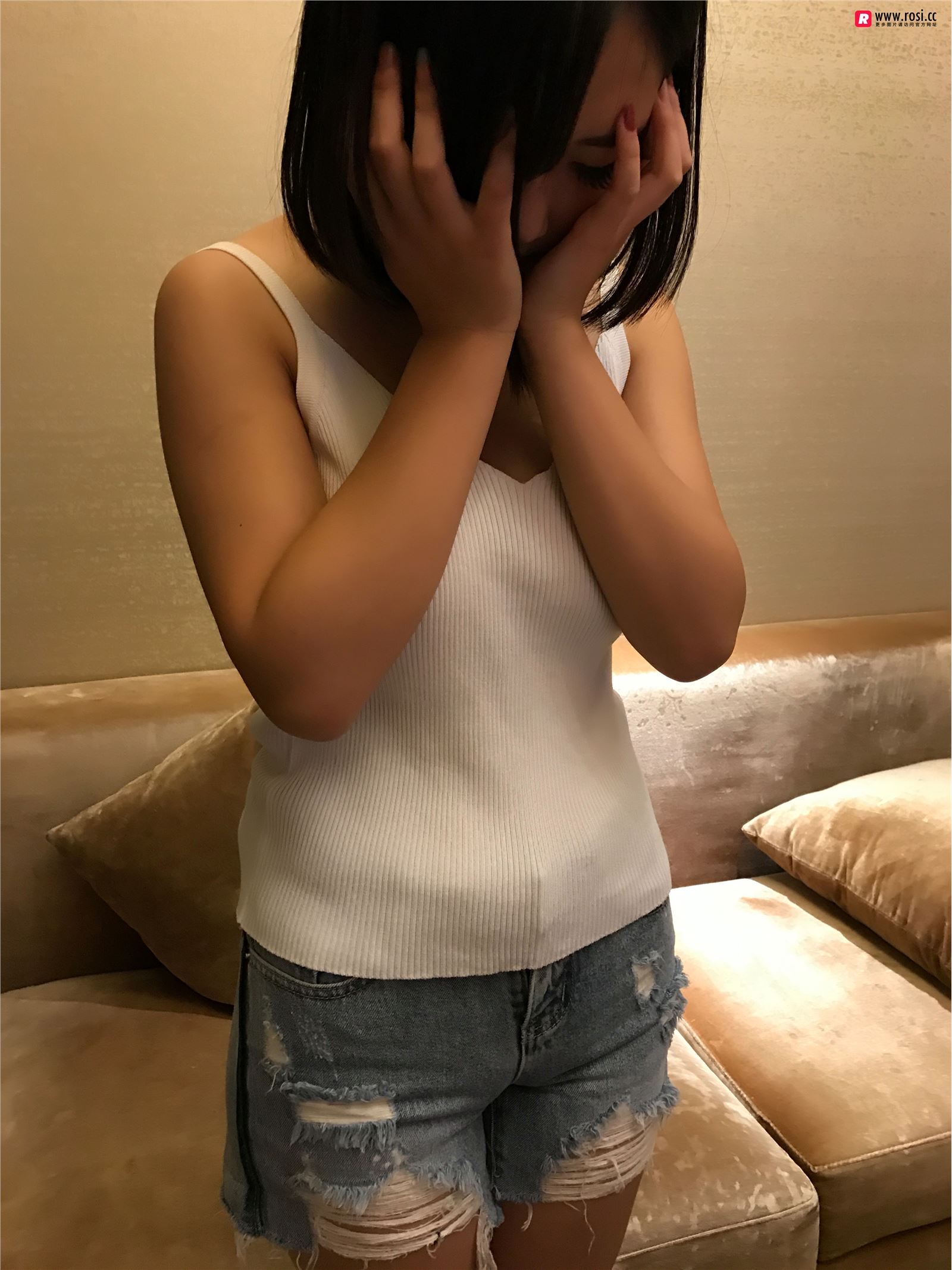 [ROSI Photo] July 26, 2018 no.2423