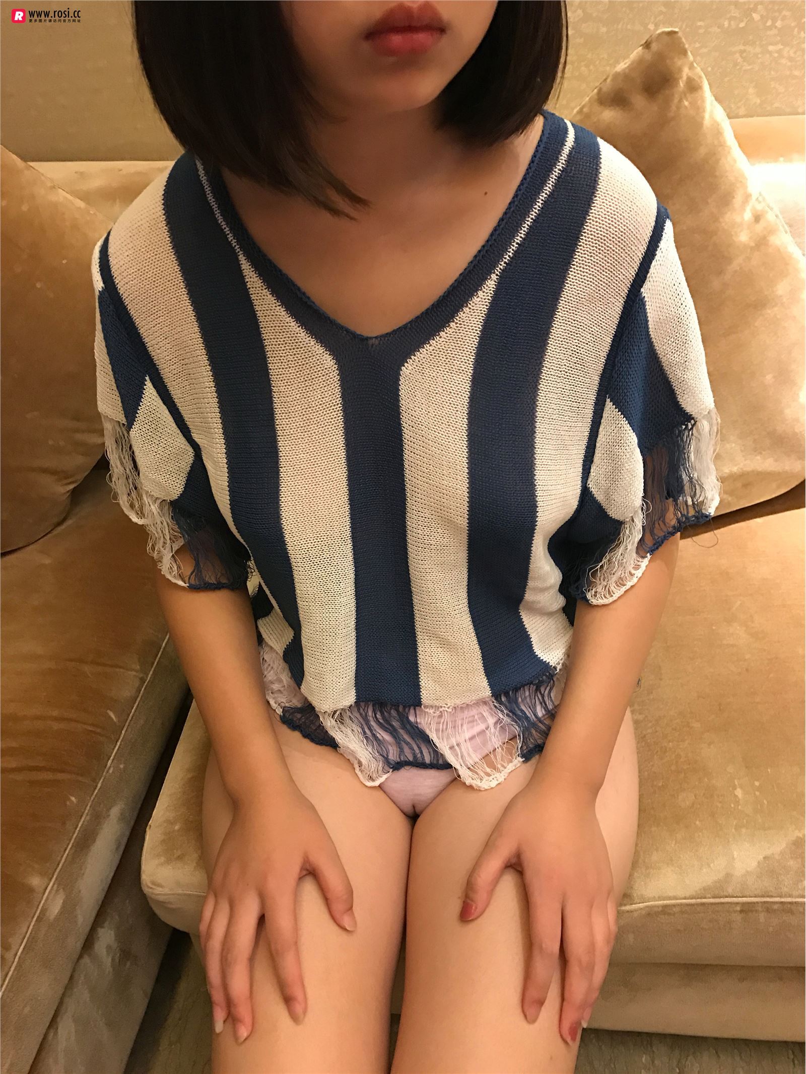 [ROSI Photo] August 31, 2018 no.2459