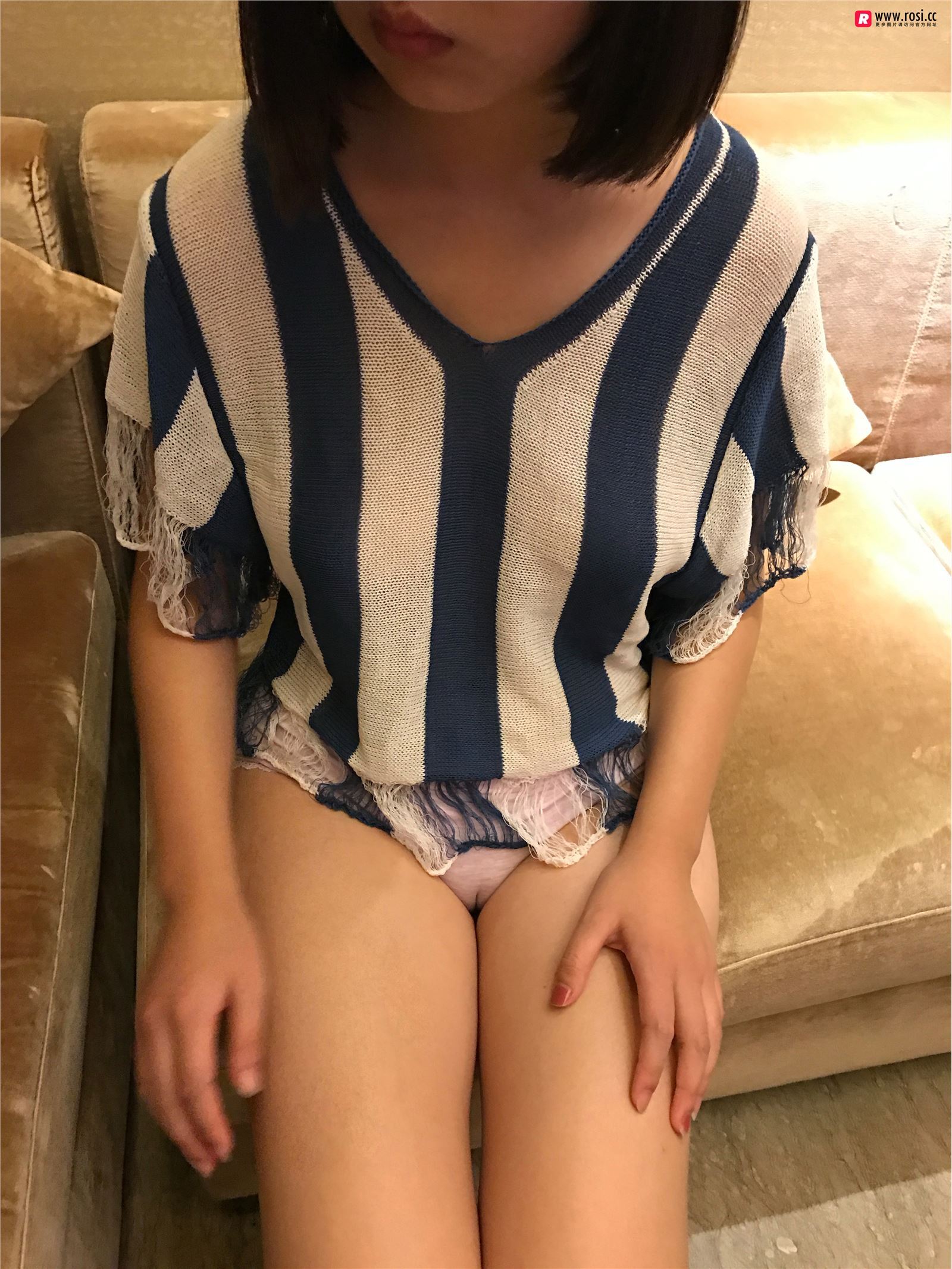 [ROSI Photo] August 31, 2018 no.2459