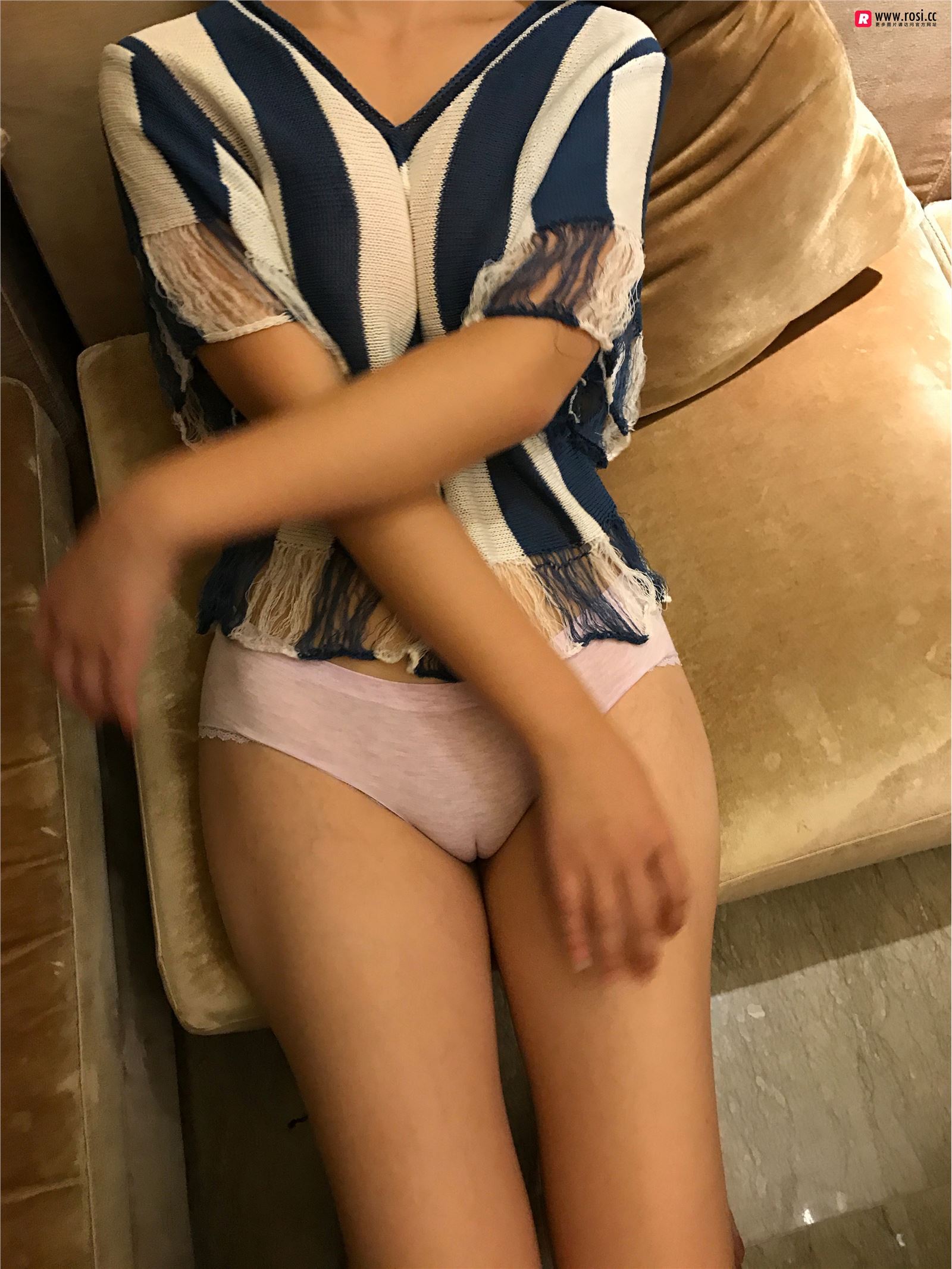 [ROSI Photo] August 31, 2018 no.2459