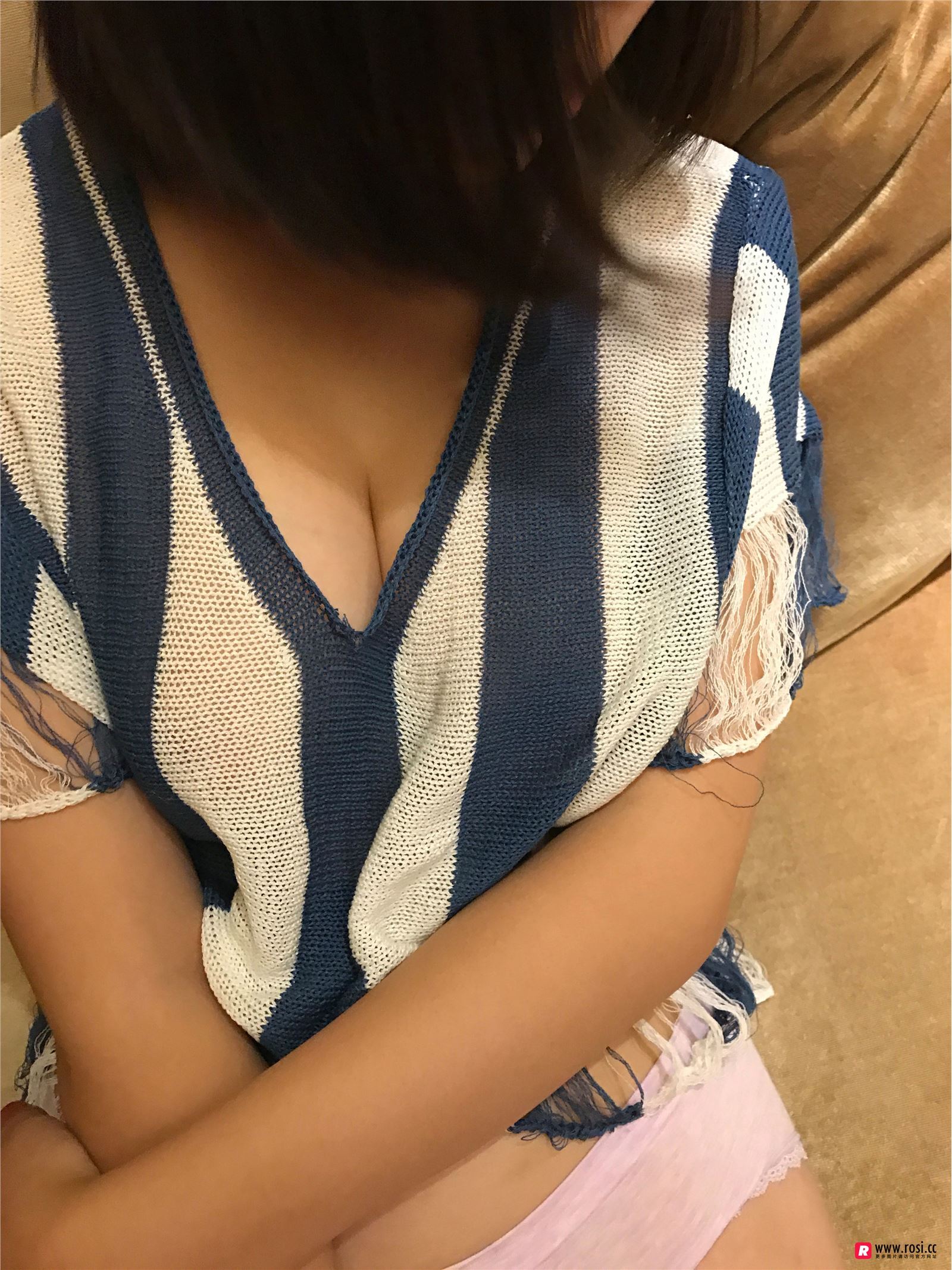 [ROSI Photo] August 31, 2018 no.2459