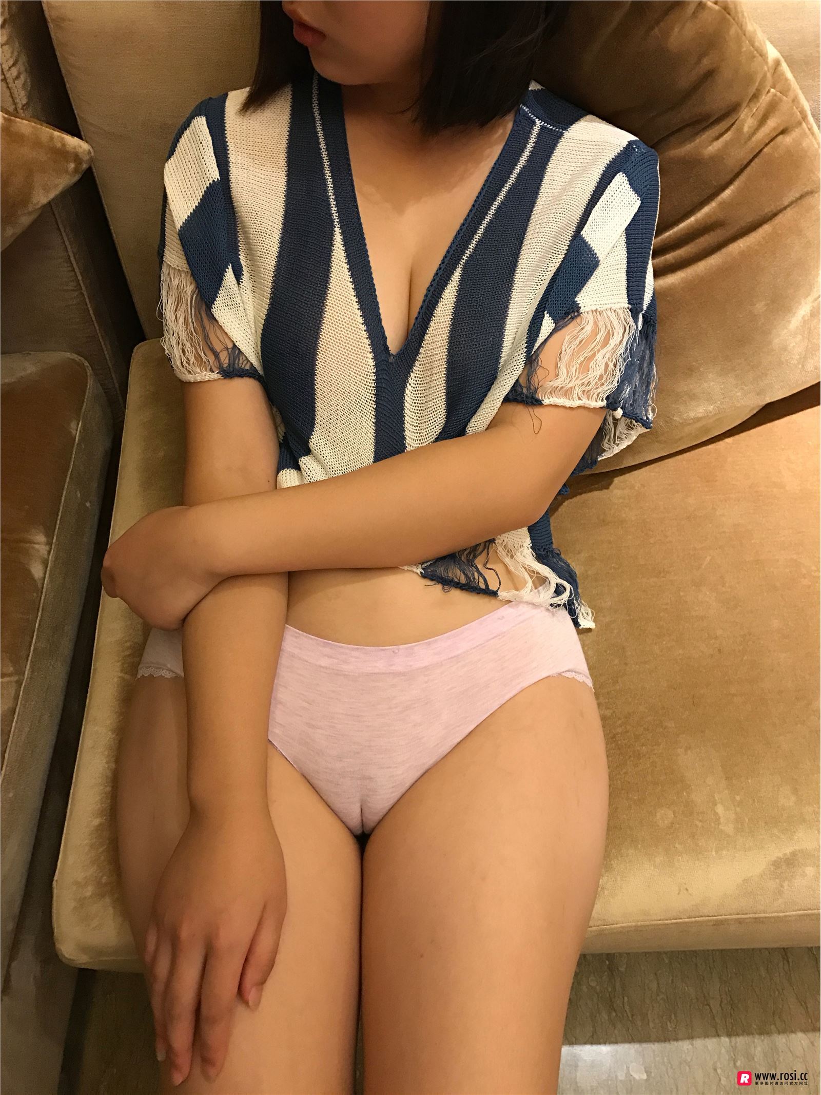 [ROSI Photo] August 31, 2018 no.2459