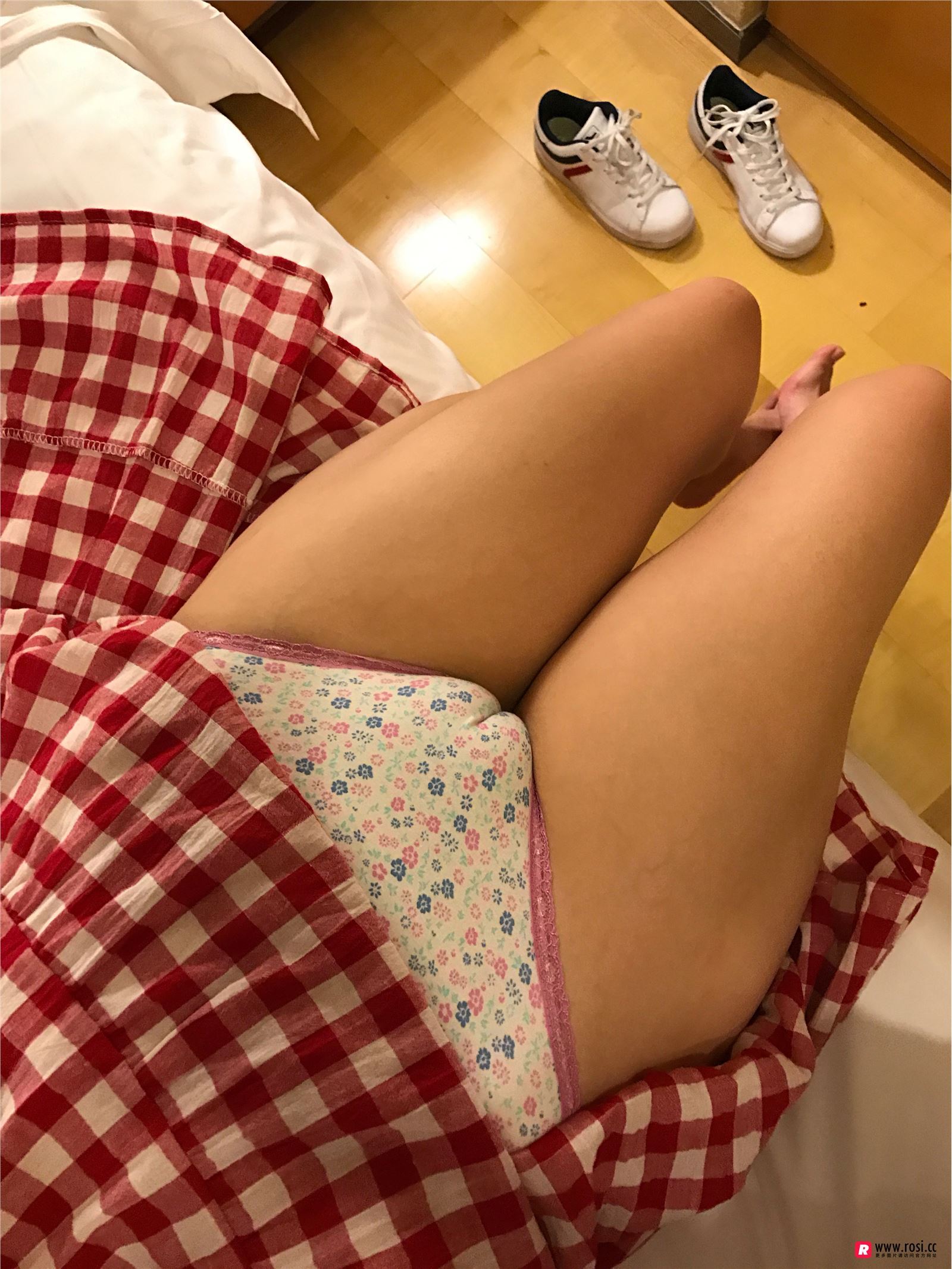 [ROSI Photo] 2018.09.07 no.2466