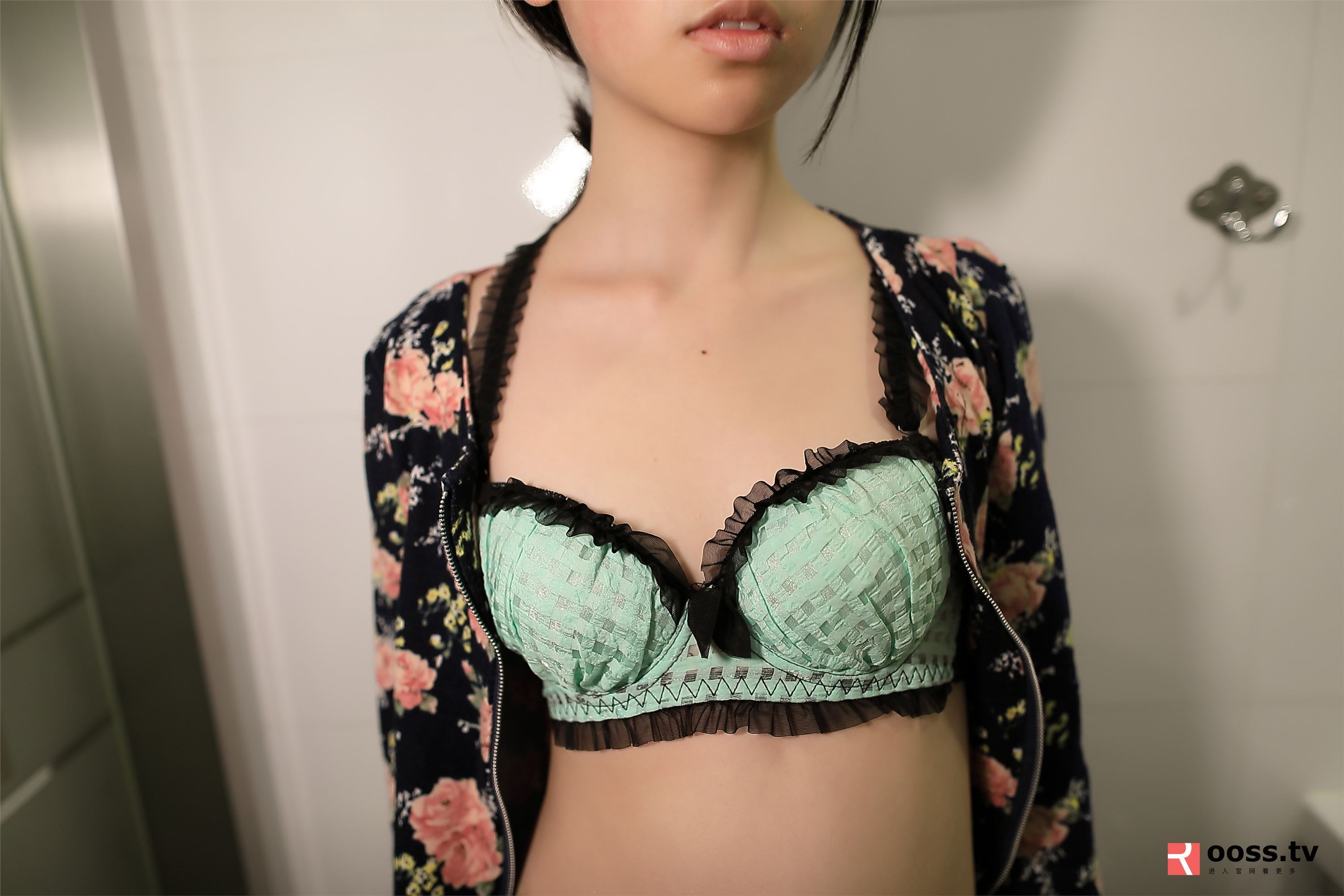 [ROSI Photo] April 22, 2019 no.2693