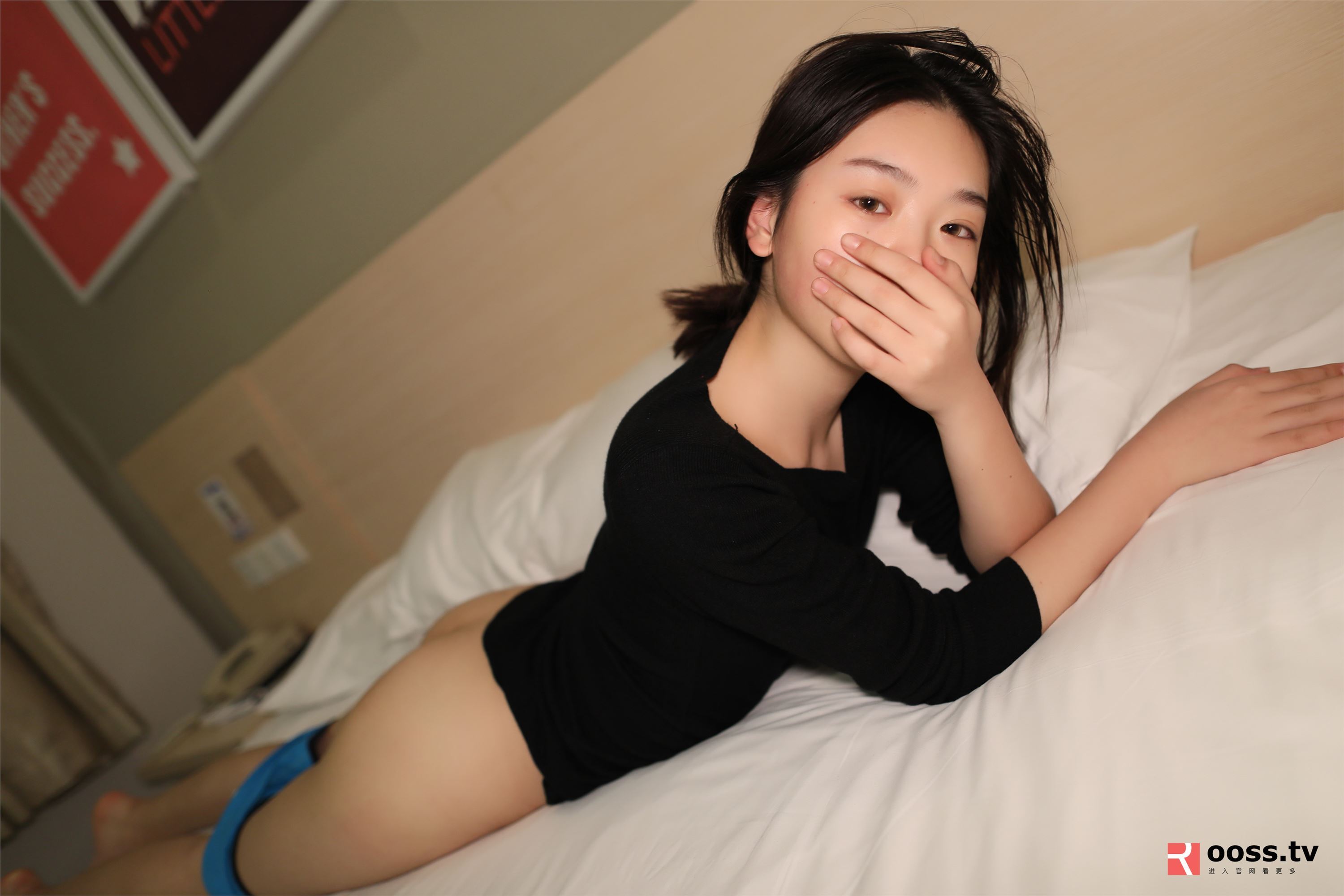 [ROSI Photo] April 26, 2019 no.2697