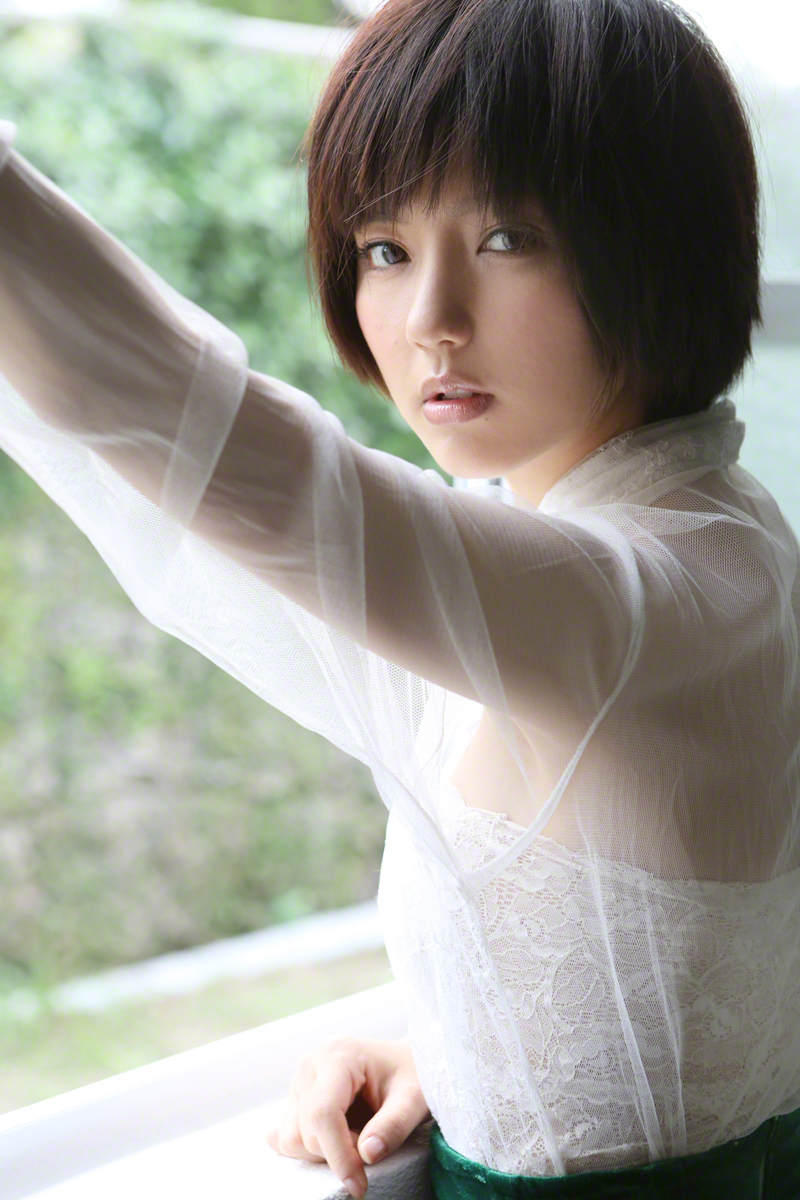 Wanibooks.WBGC-No.117-ErinaMano真野恵里菜