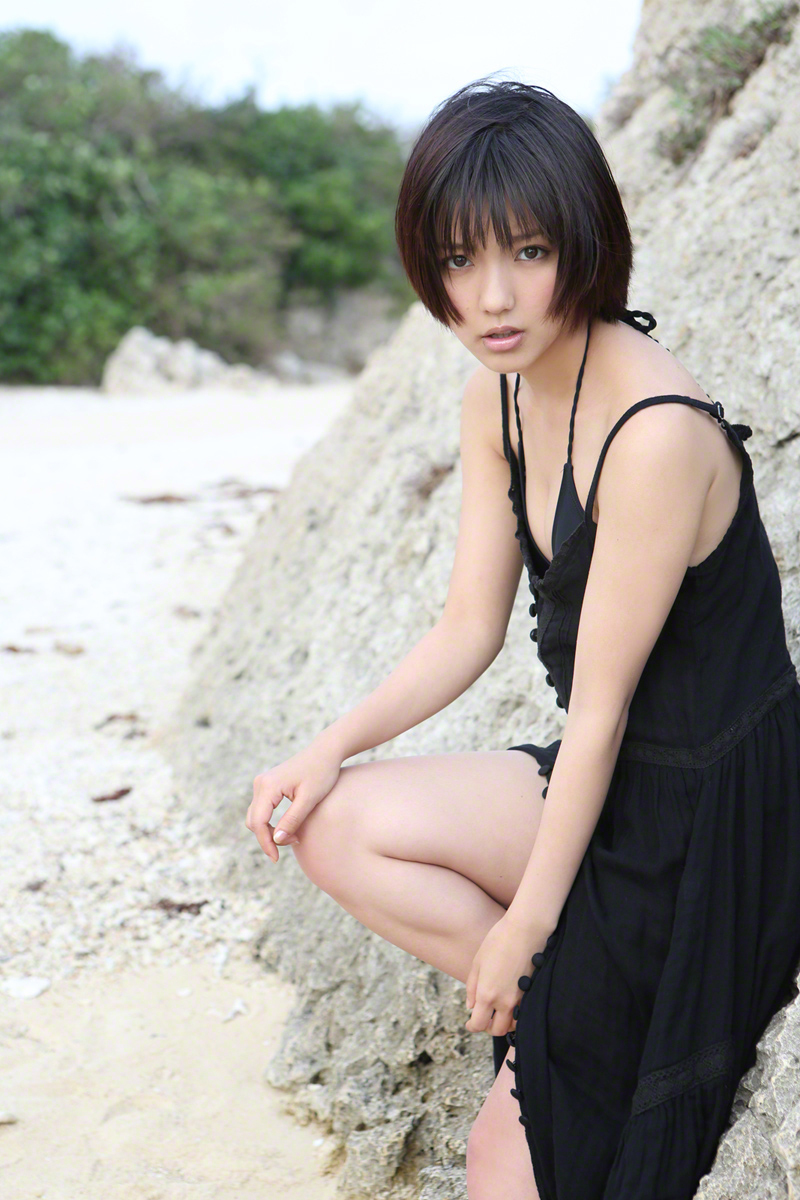 Wanibooks.WBGC-No.117-ErinaMano真野恵里菜