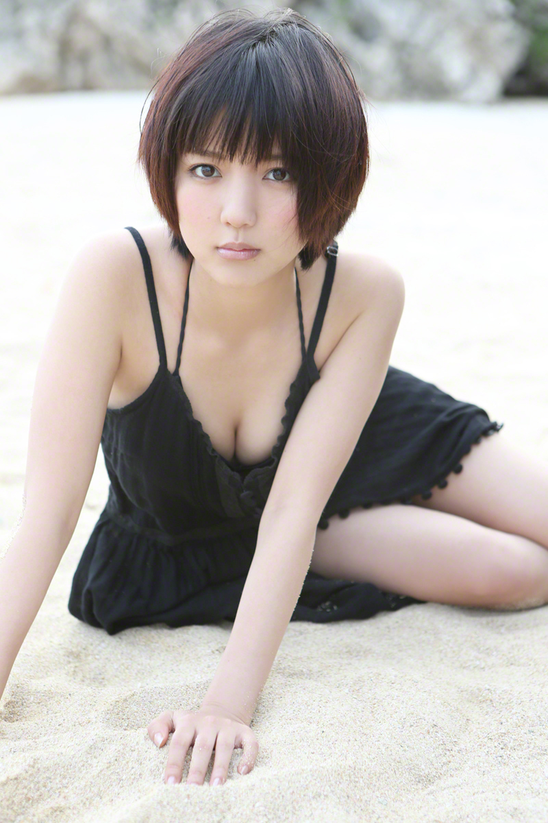 Wanibooks.WBGC-No.117-ErinaMano真野恵里菜