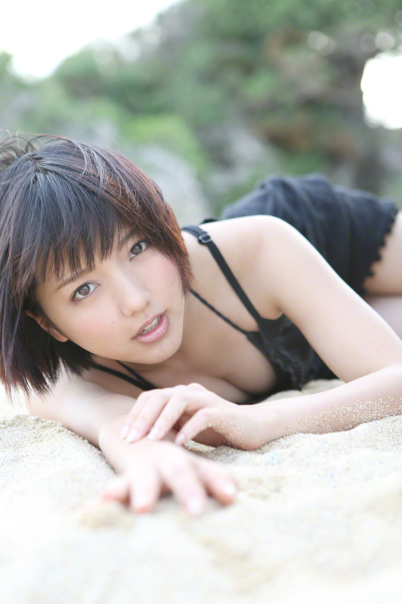 Wanibooks.WBGC-No.117-ErinaMano真野恵里菜