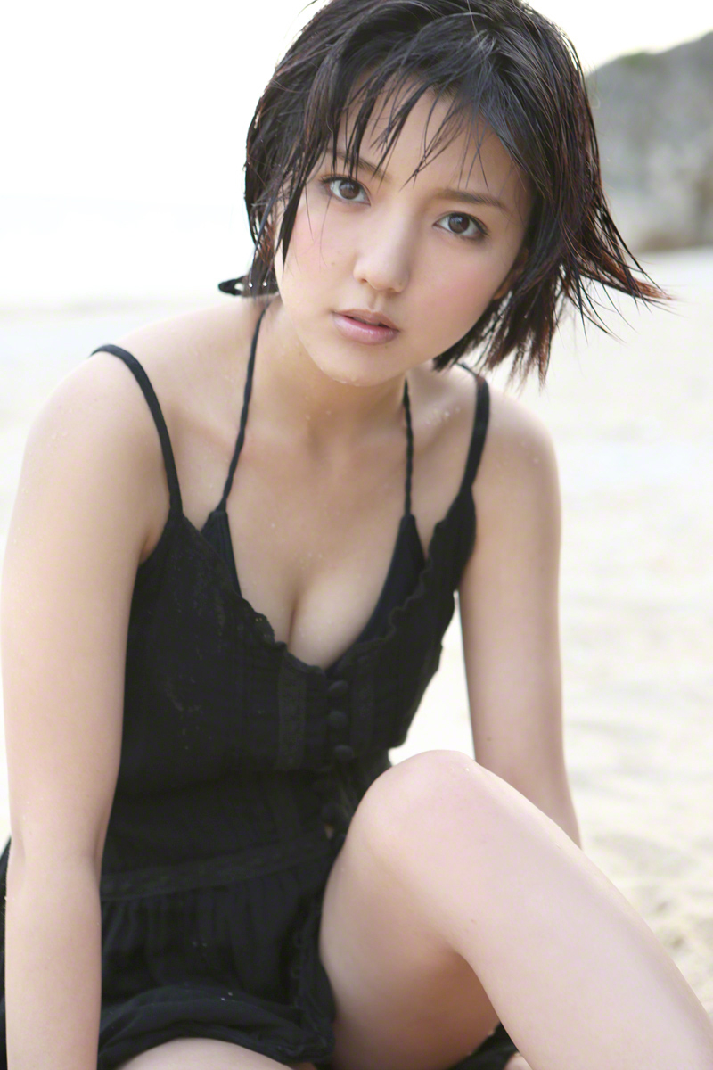 Wanibooks.WBGC-No.117-ErinaMano真野恵里菜