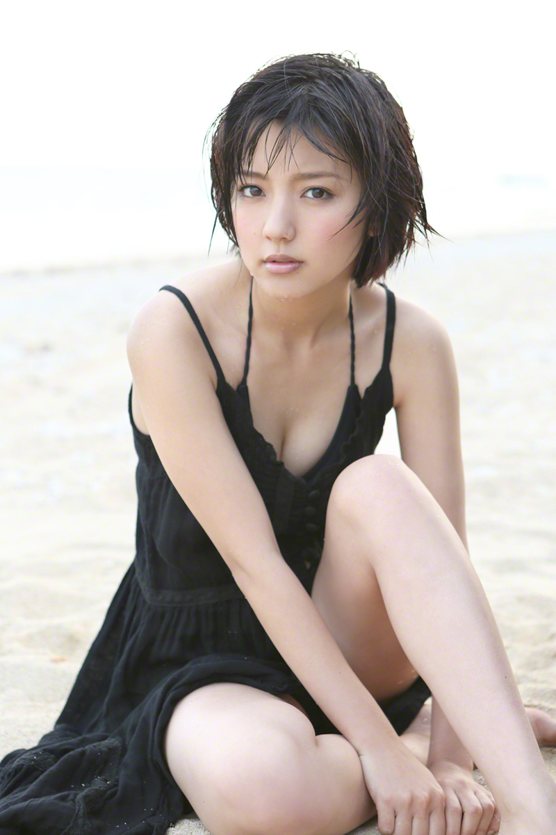 Wanibooks.WBGC-No.117-ErinaMano真野恵里菜