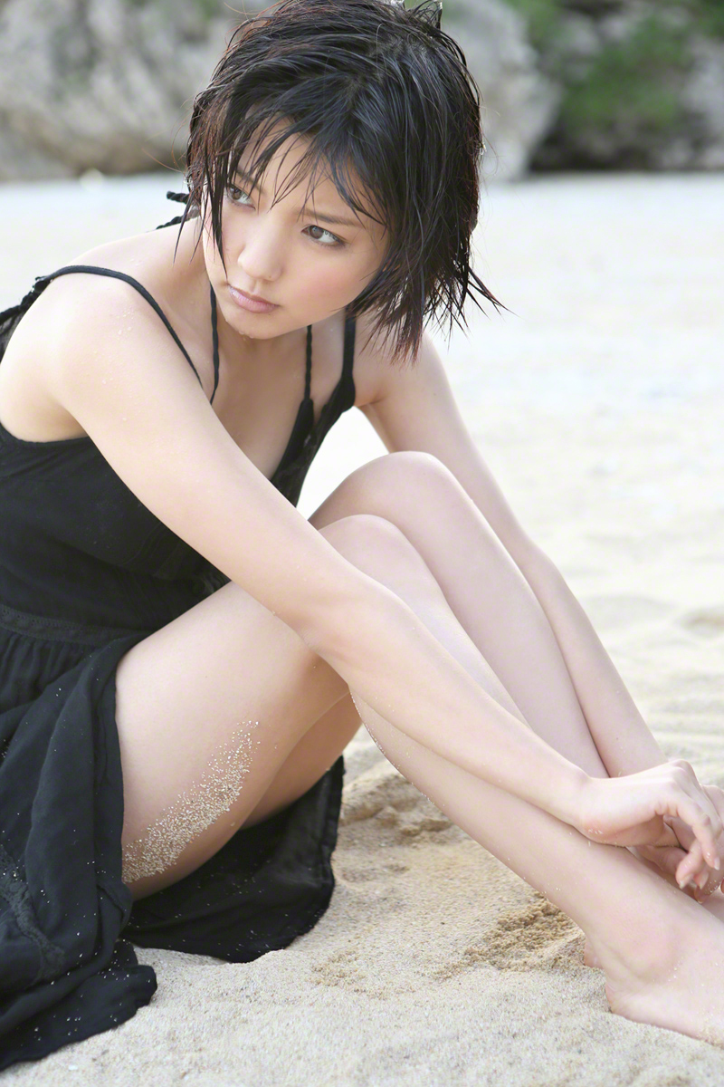 Wanibooks.WBGC-No.117-ErinaMano真野恵里菜