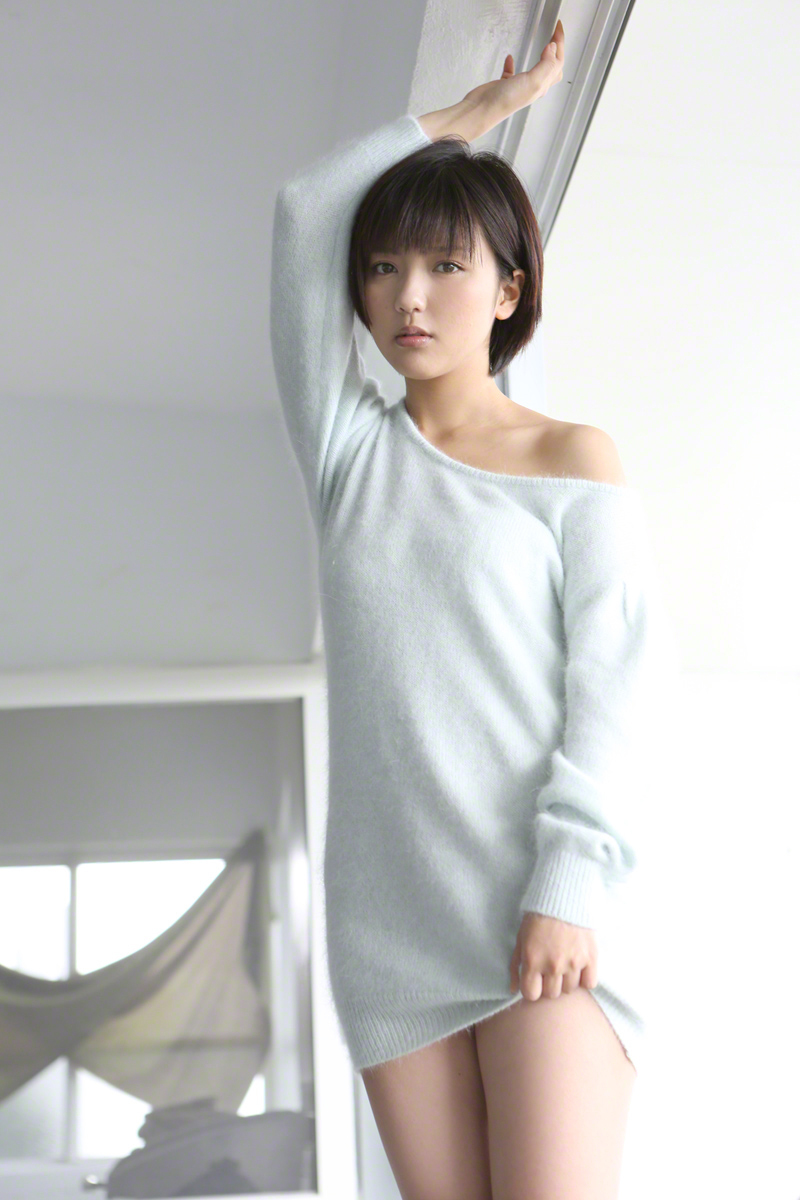 Wanibooks.WBGC-No.117-ErinaMano真野恵里菜