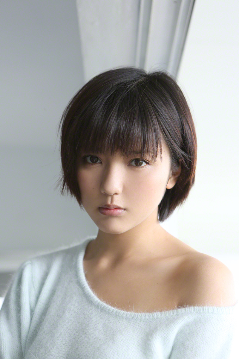 Wanibooks.WBGC-No.117-ErinaMano真野恵里菜