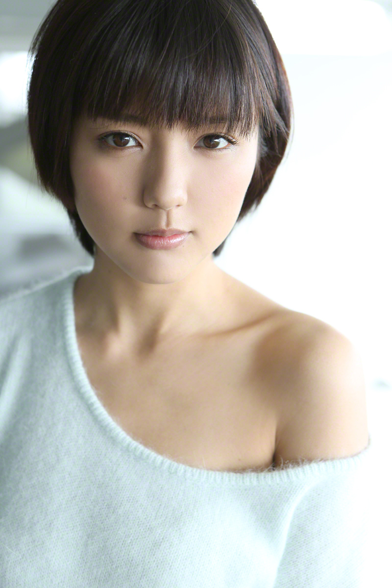 Wanibooks.WBGC-No.117-ErinaMano真野恵里菜