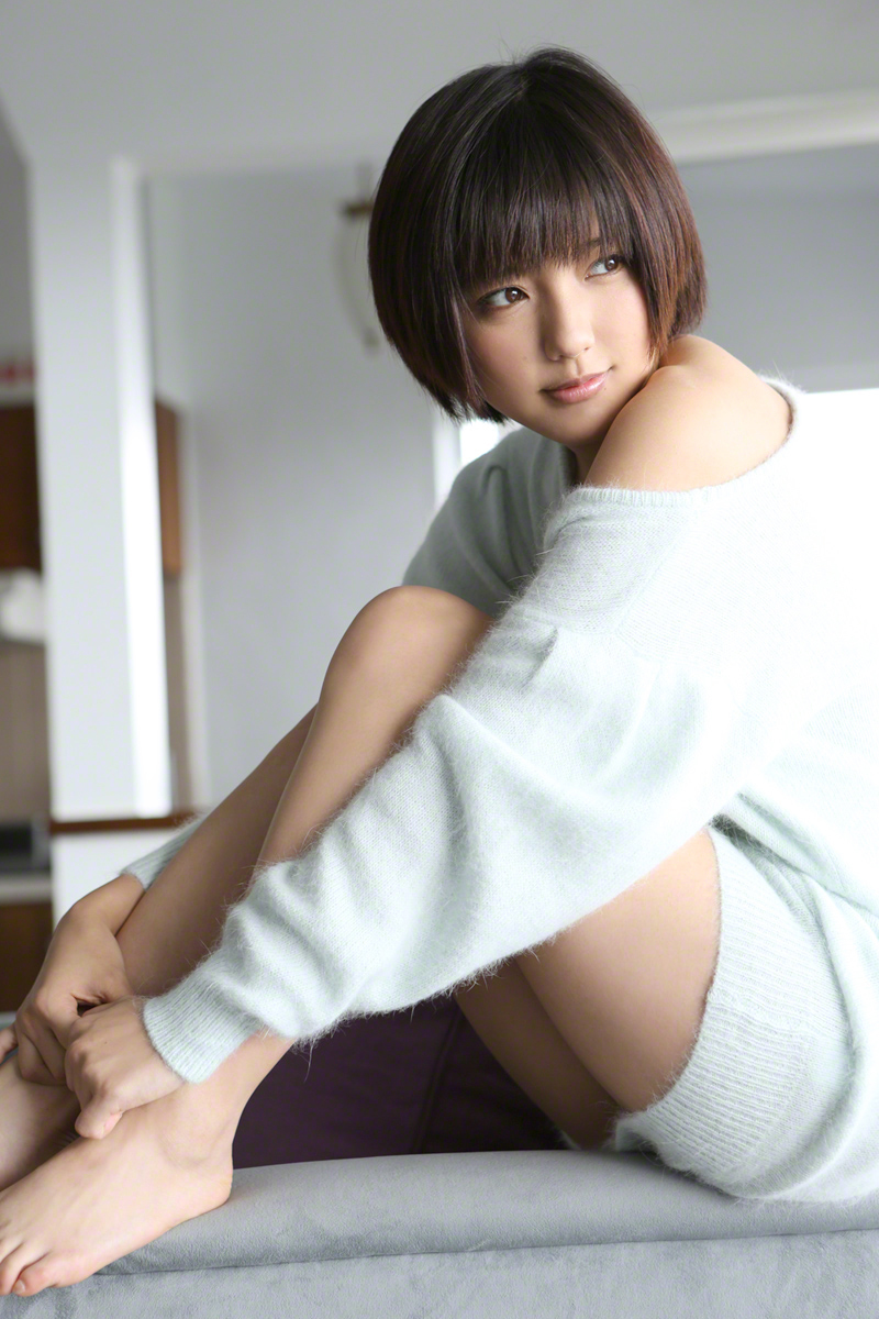 Wanibooks.WBGC-No.117-ErinaMano真野恵里菜