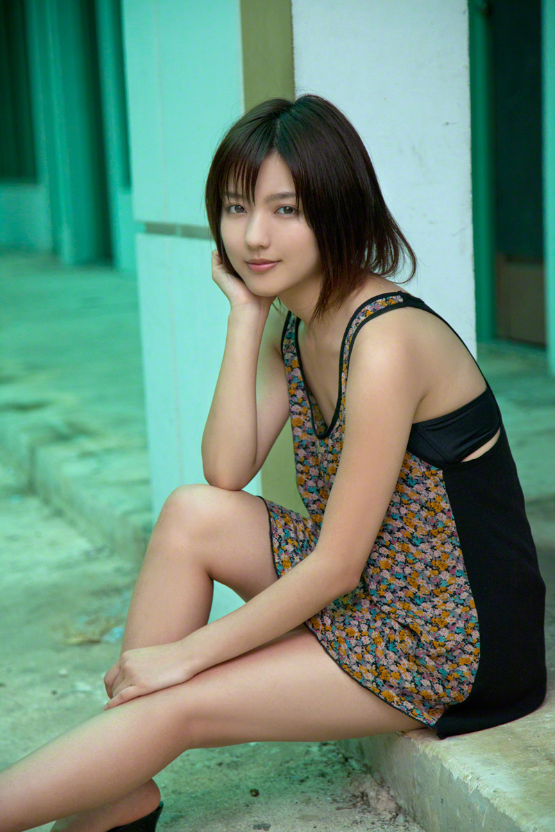 Wanibooks.WBGC-No.117-ErinaMano真野恵里菜