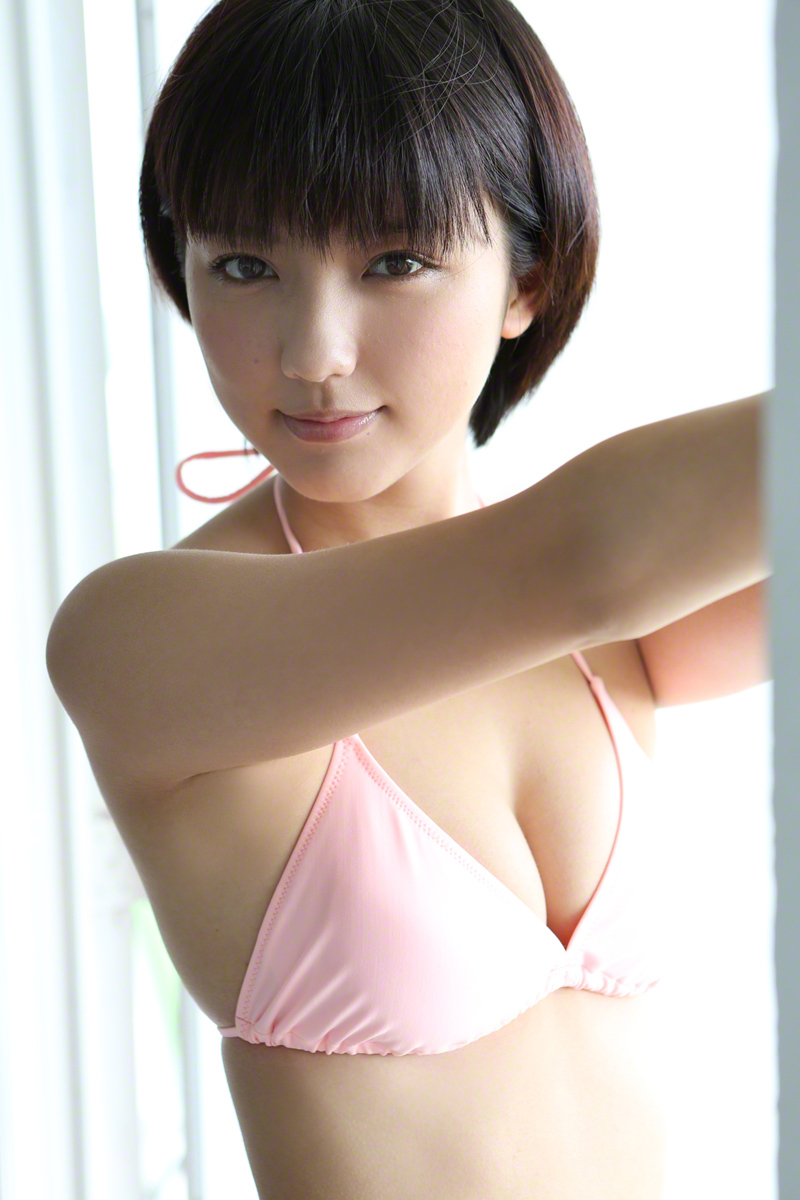 Wanibooks.WBGC-No.117-ErinaMano真野恵里菜