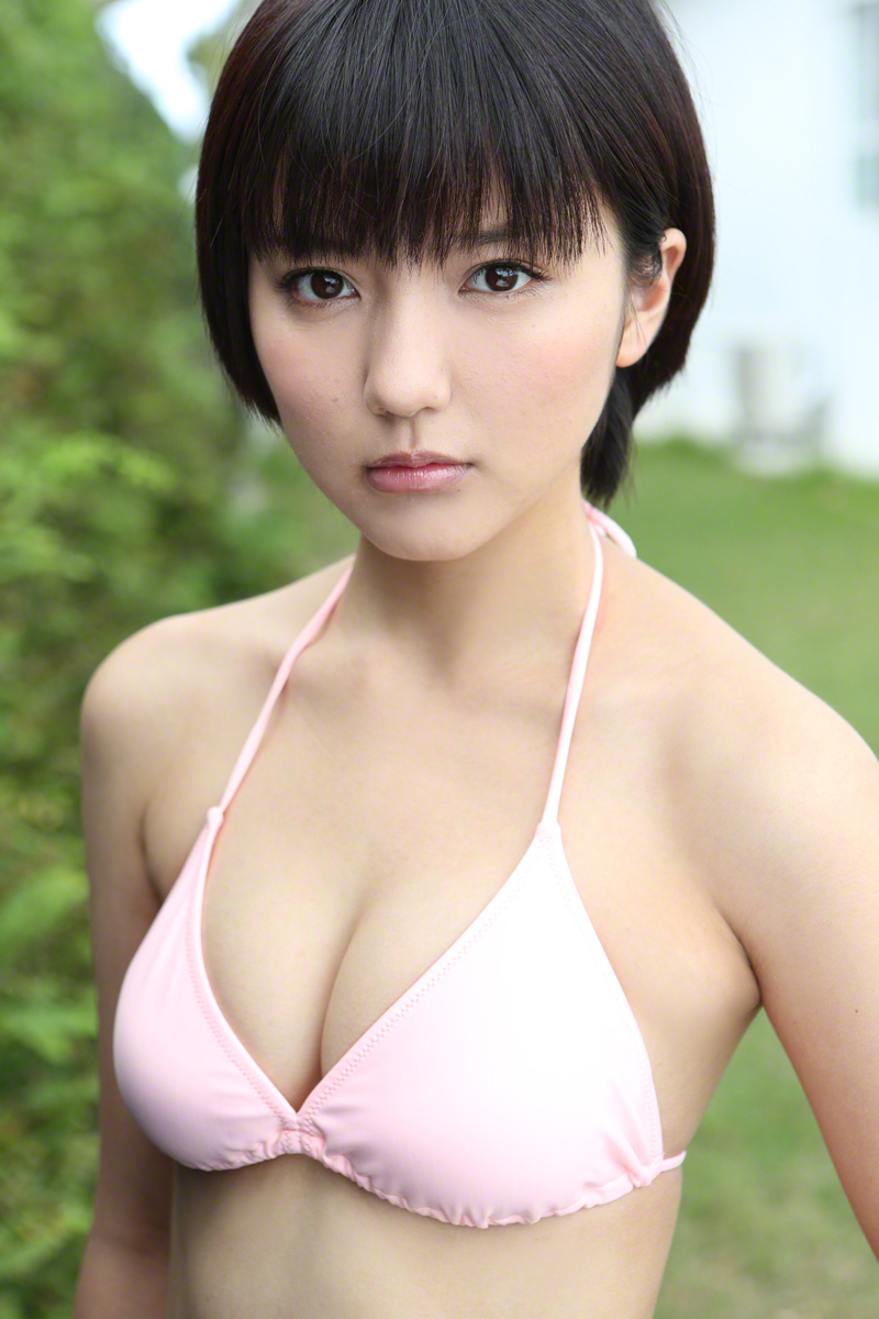 Wanibooks.WBGC-No.117-ErinaMano真野恵里菜