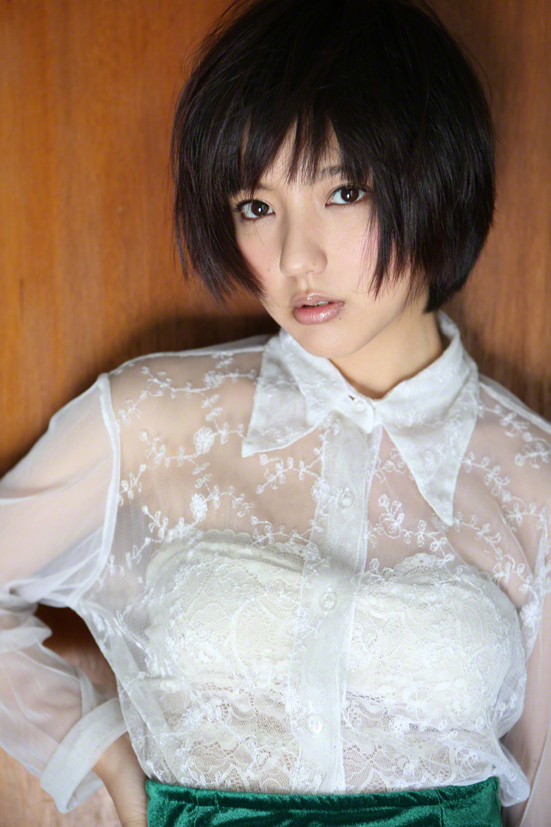 Wanibooks.WBGC-No.117-ErinaMano真野恵里菜