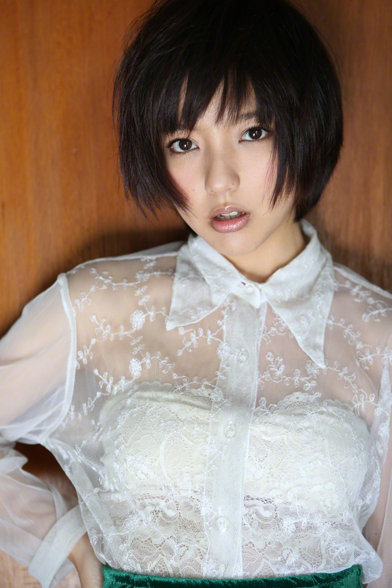 Wanibooks.WBGC-No.117-ErinaMano真野恵里菜