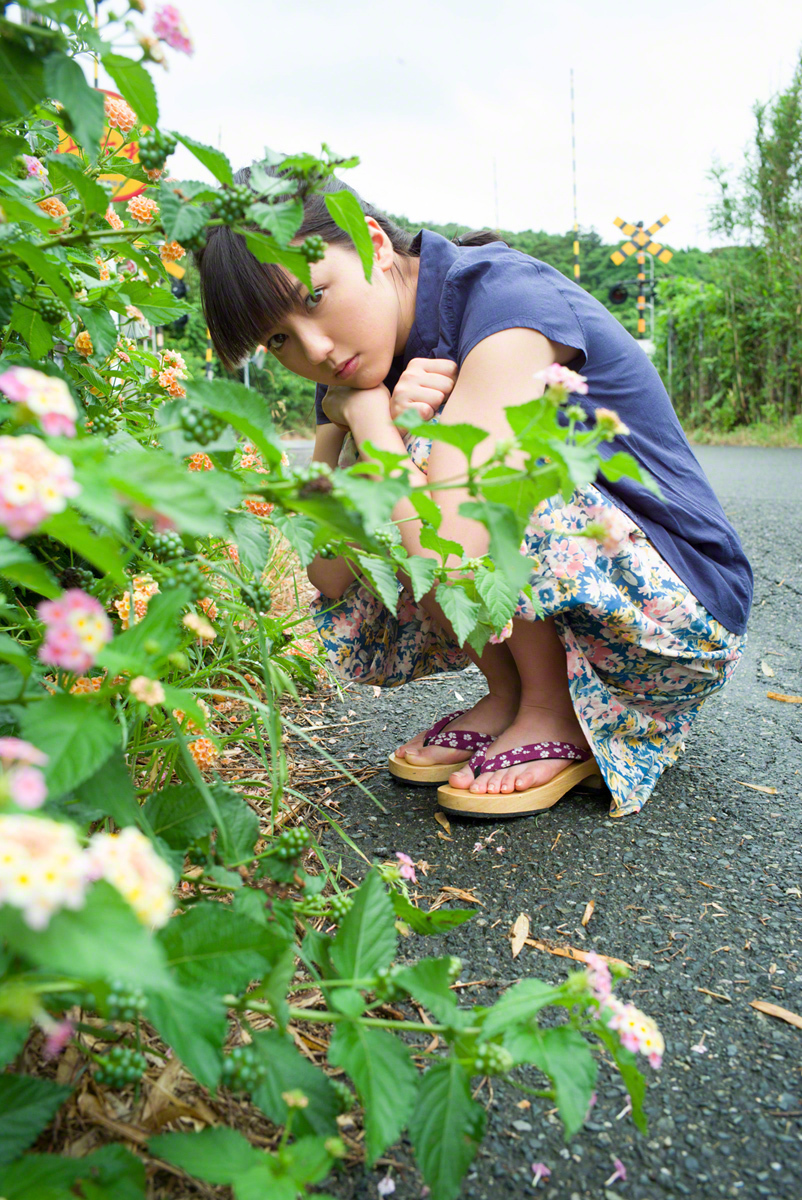 Wanibooks.WBGC-No.130-ErinaMano真野恵里菜