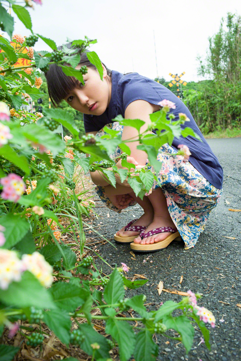 Wanibooks.WBGC-No.130-ErinaMano真野恵里菜