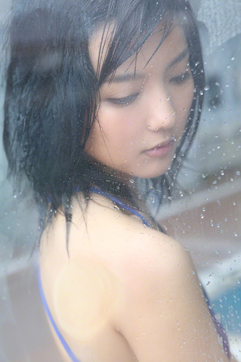 Wanibooks.WBGC-No.131-ErinaMano真野恵里菜