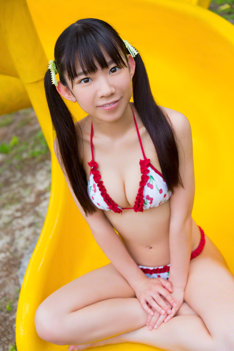 [Wanibooks WBGC] 2017.05 No.155 Marina Nagasawa 長澤茉里奈