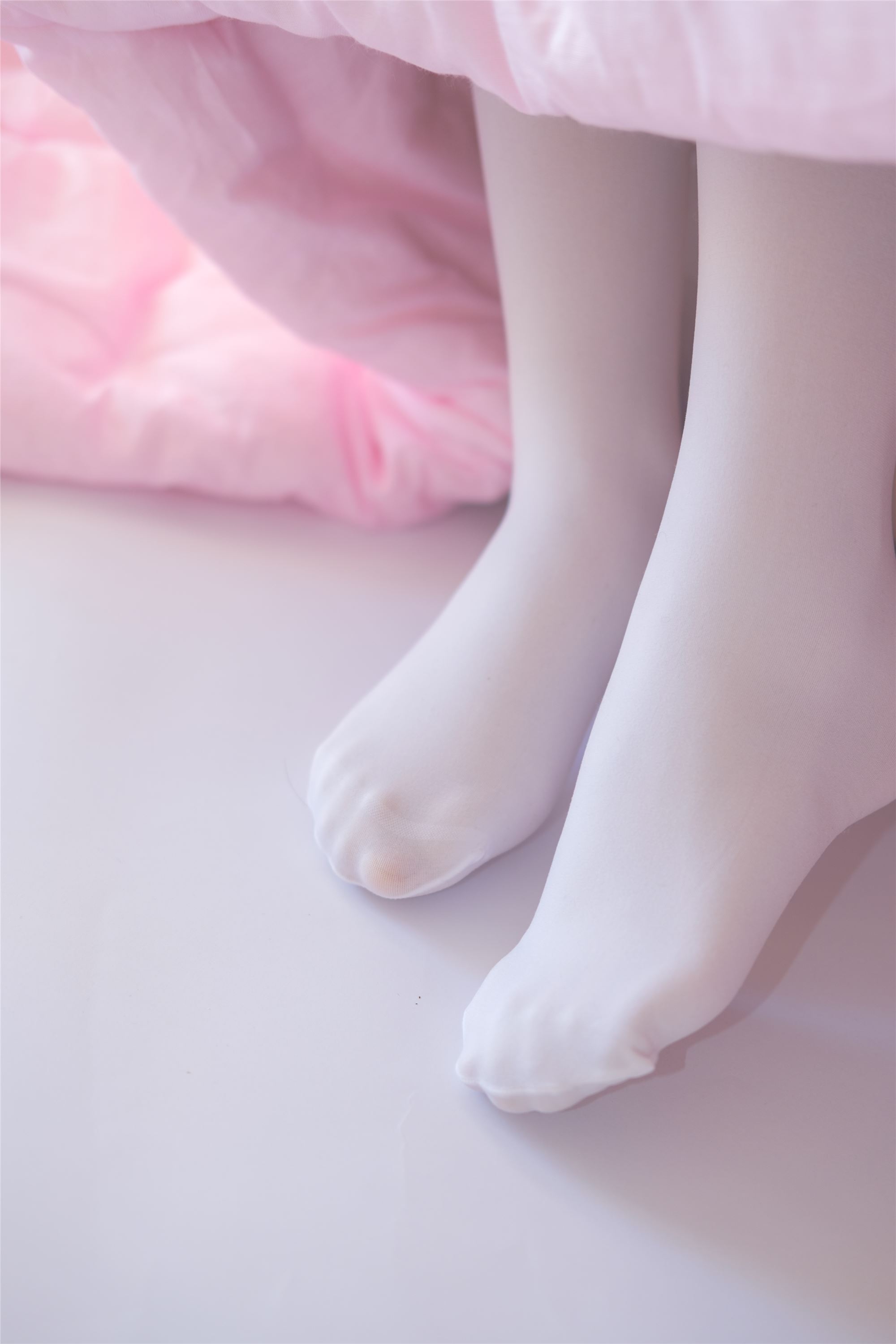 [Sen Luo financial group] rose foot photo x-011