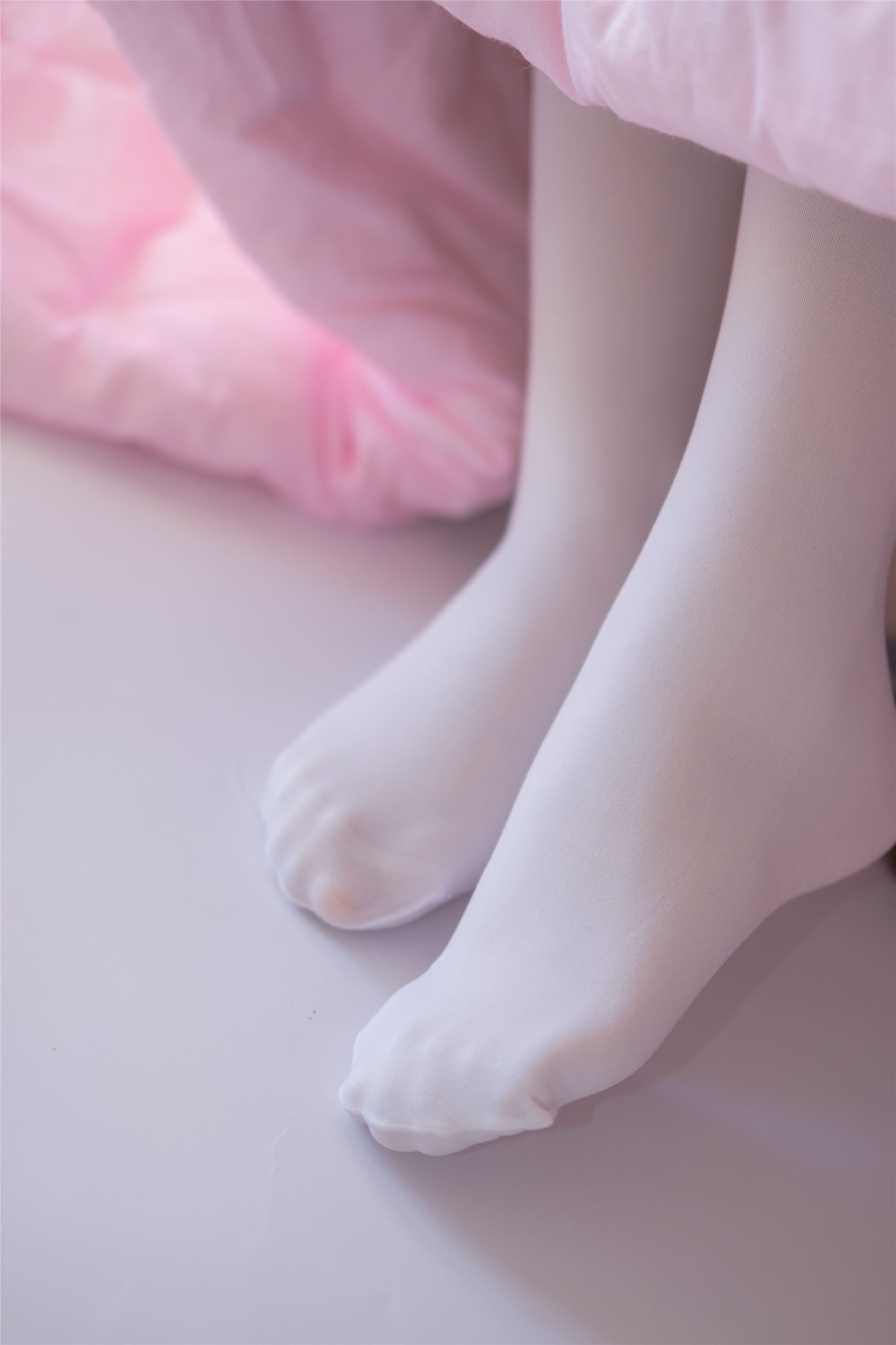 [Sen Luo financial group] rose foot photo x-011