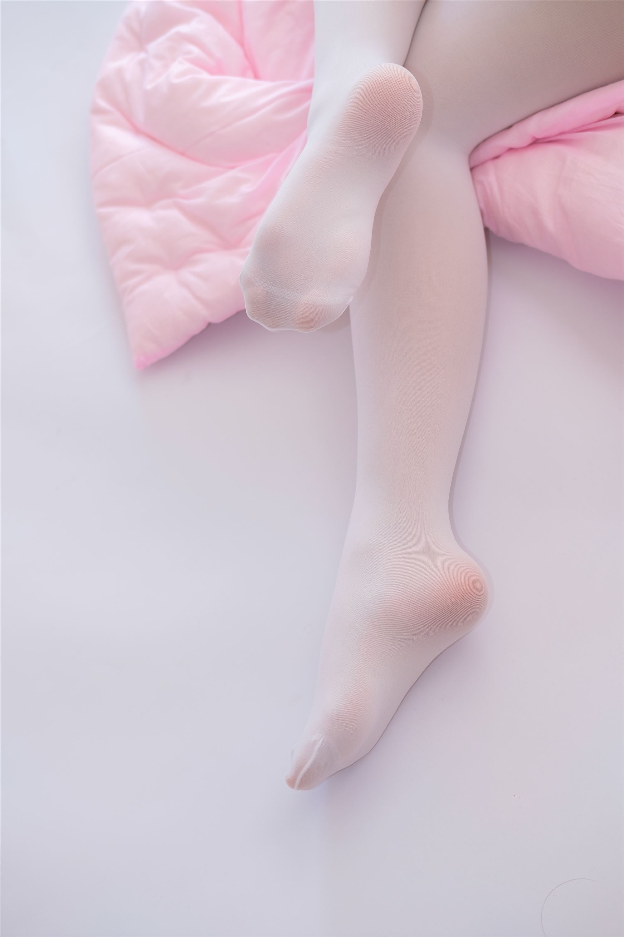 [Sen Luo financial group] rose foot photo x-011