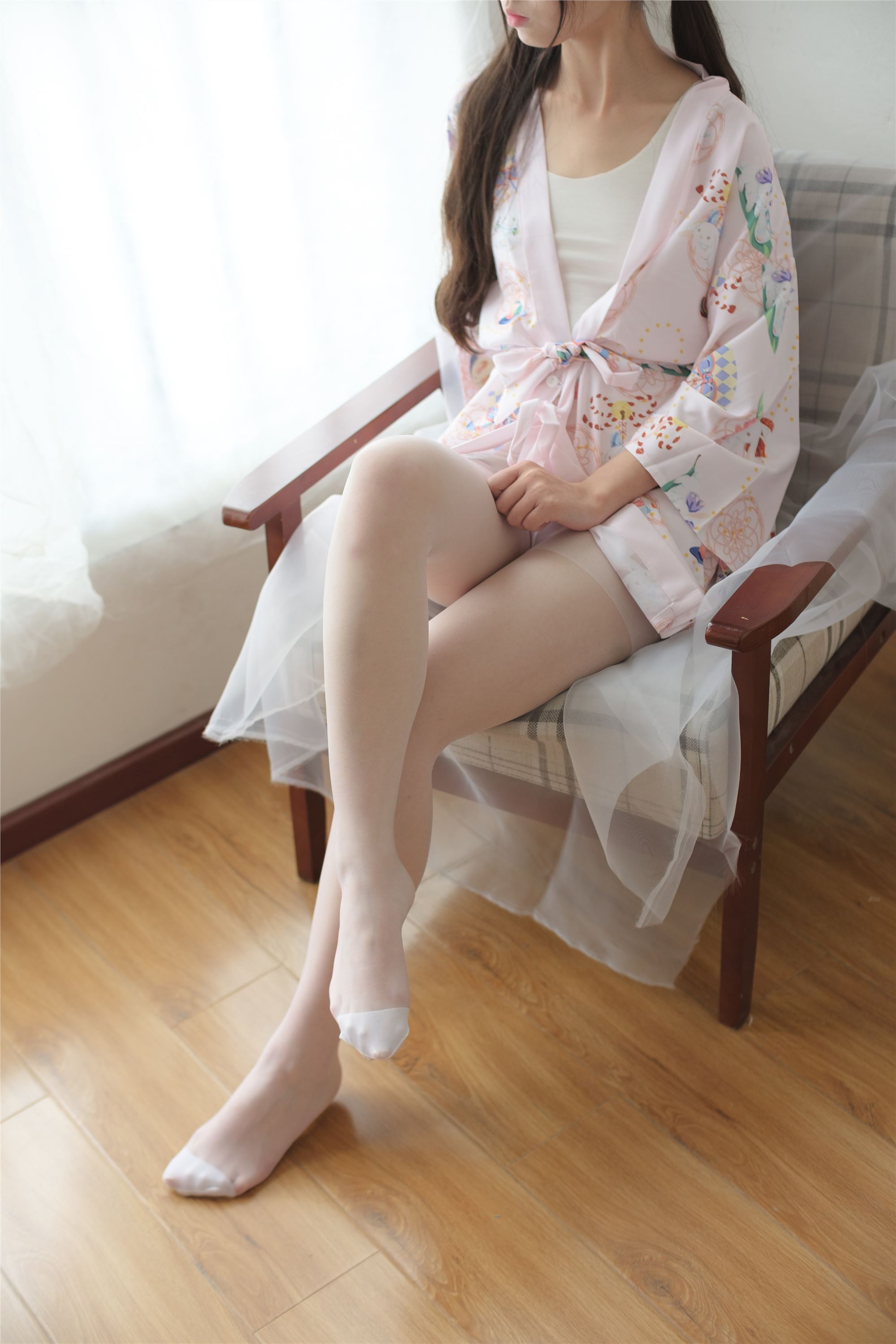 [Sen Luo financial group] rose foot photo x-022