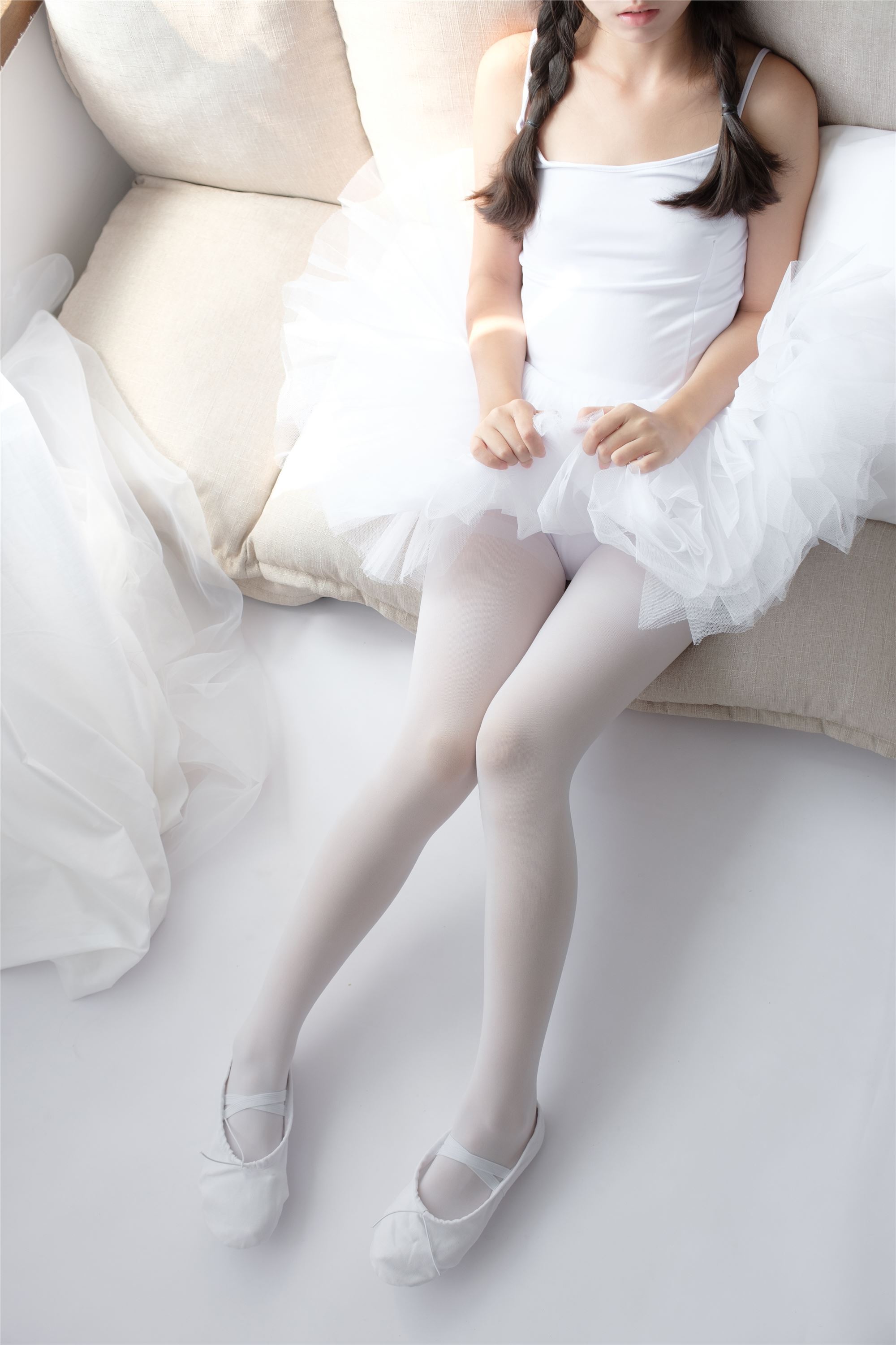 [Sen Luo financial group] rose foot photo x-042