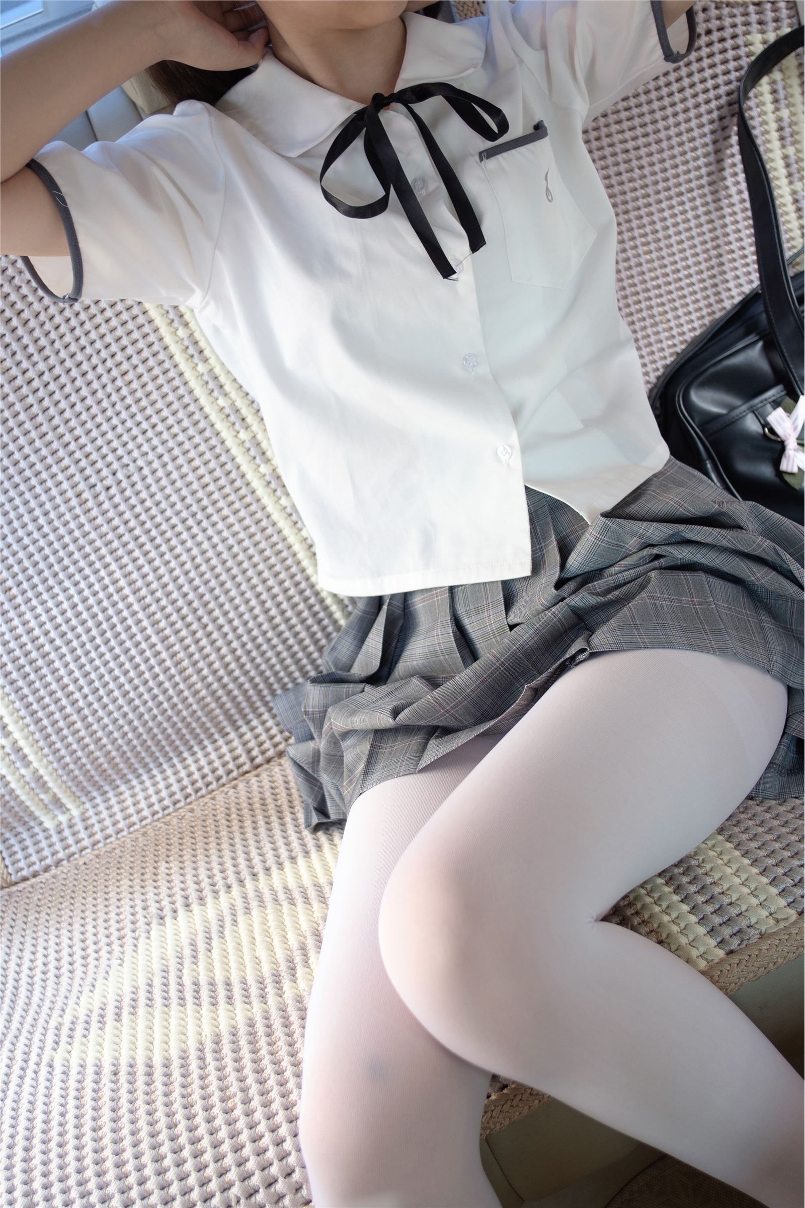 Cosplay collection 02