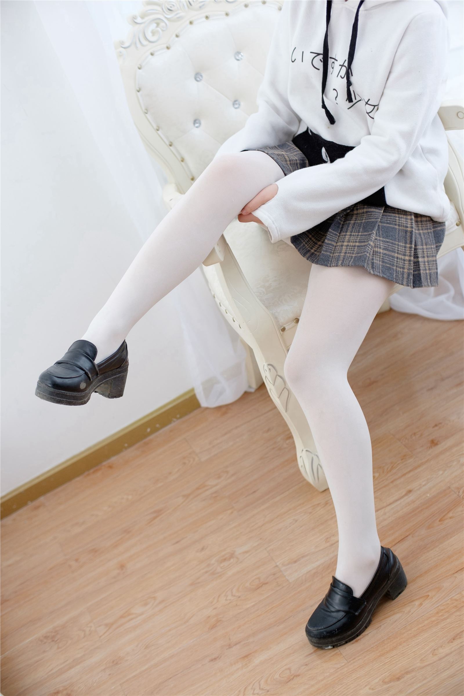 Cosplay collection 05