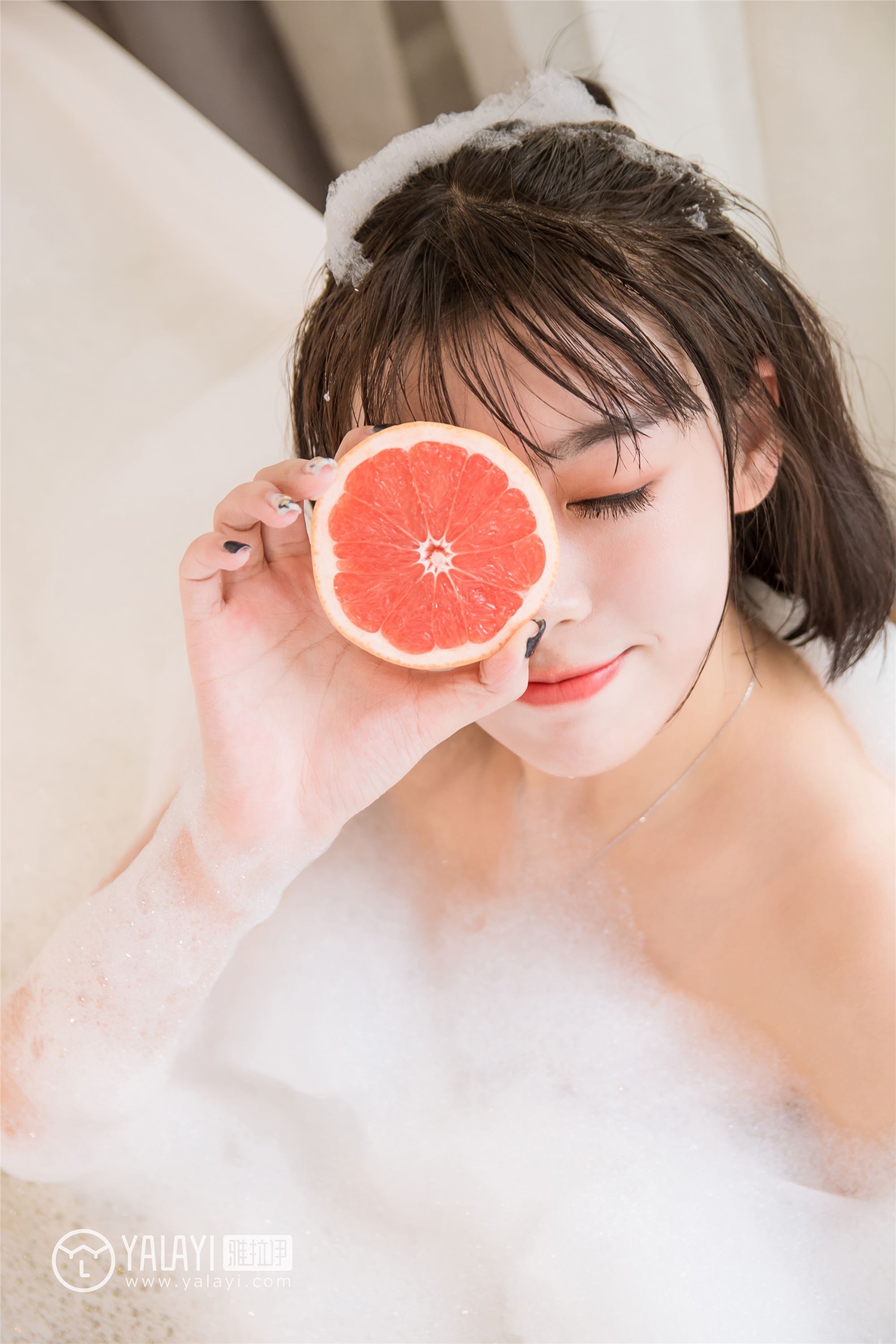 [yalayi yalayi] March 3, 2019 no.063 morning Xiao Yang