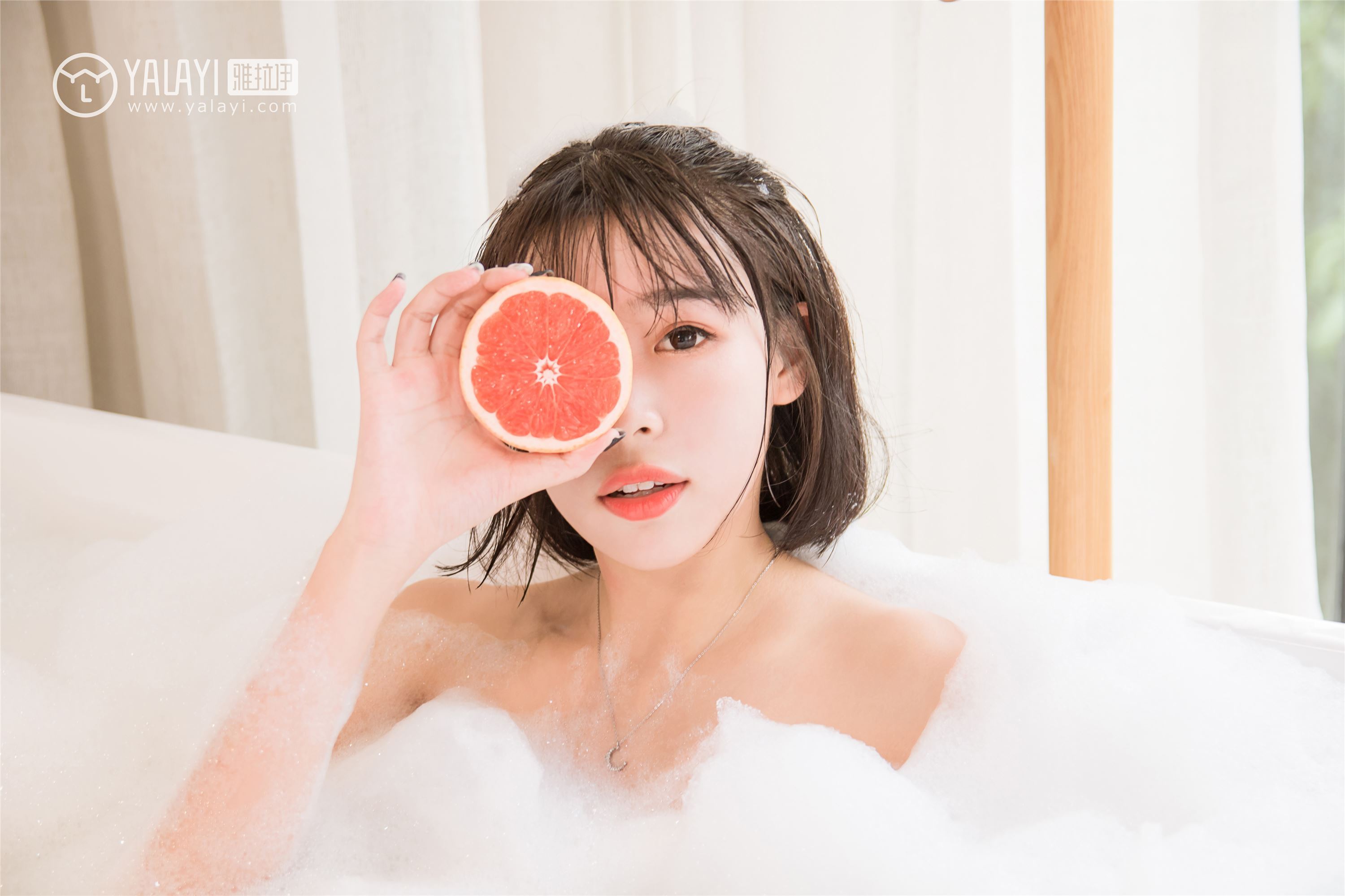 [yalayi yalayi] March 3, 2019 no.063 morning Xiao Yang