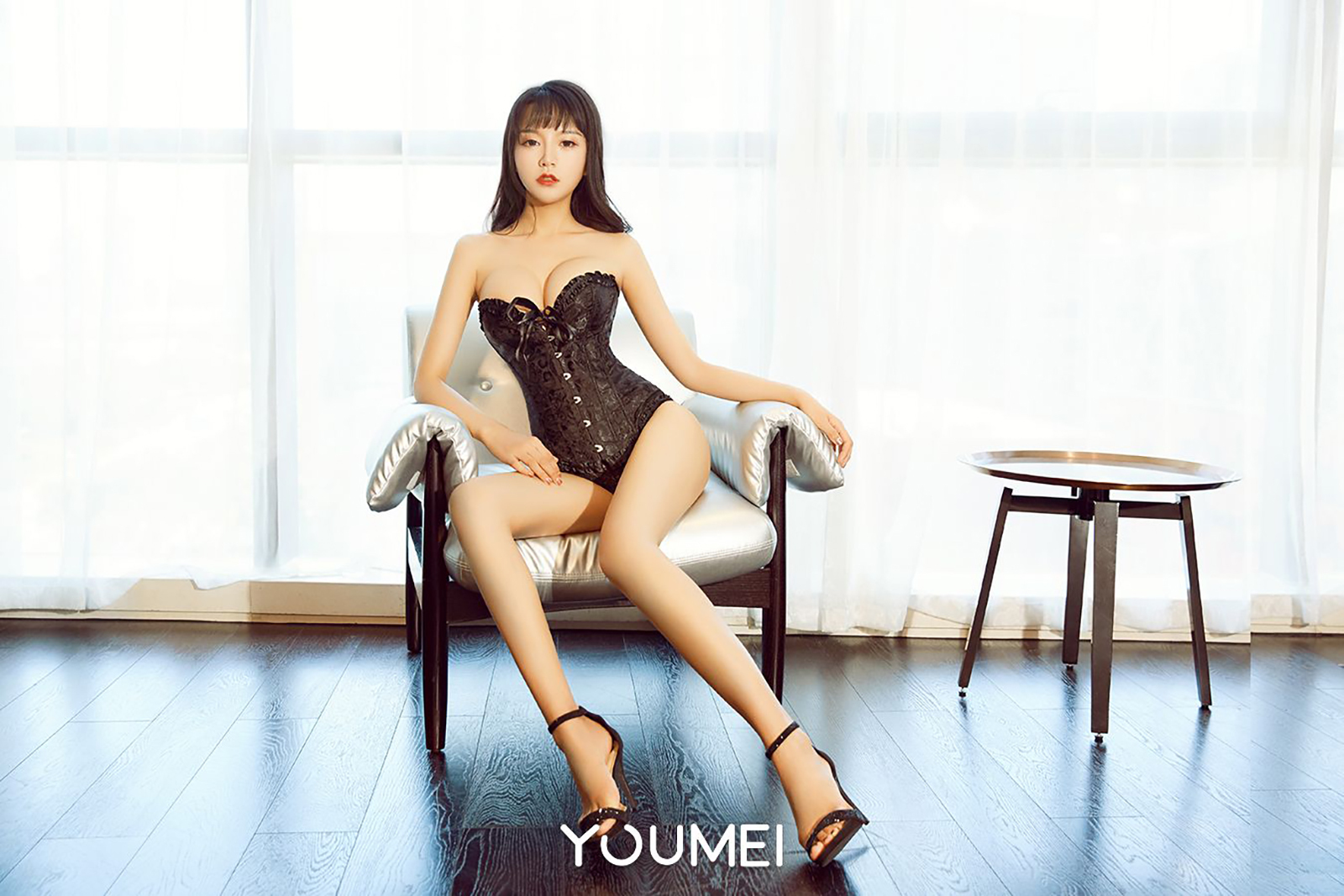 [Youmei Youmei] no.047, August 13, 2018
