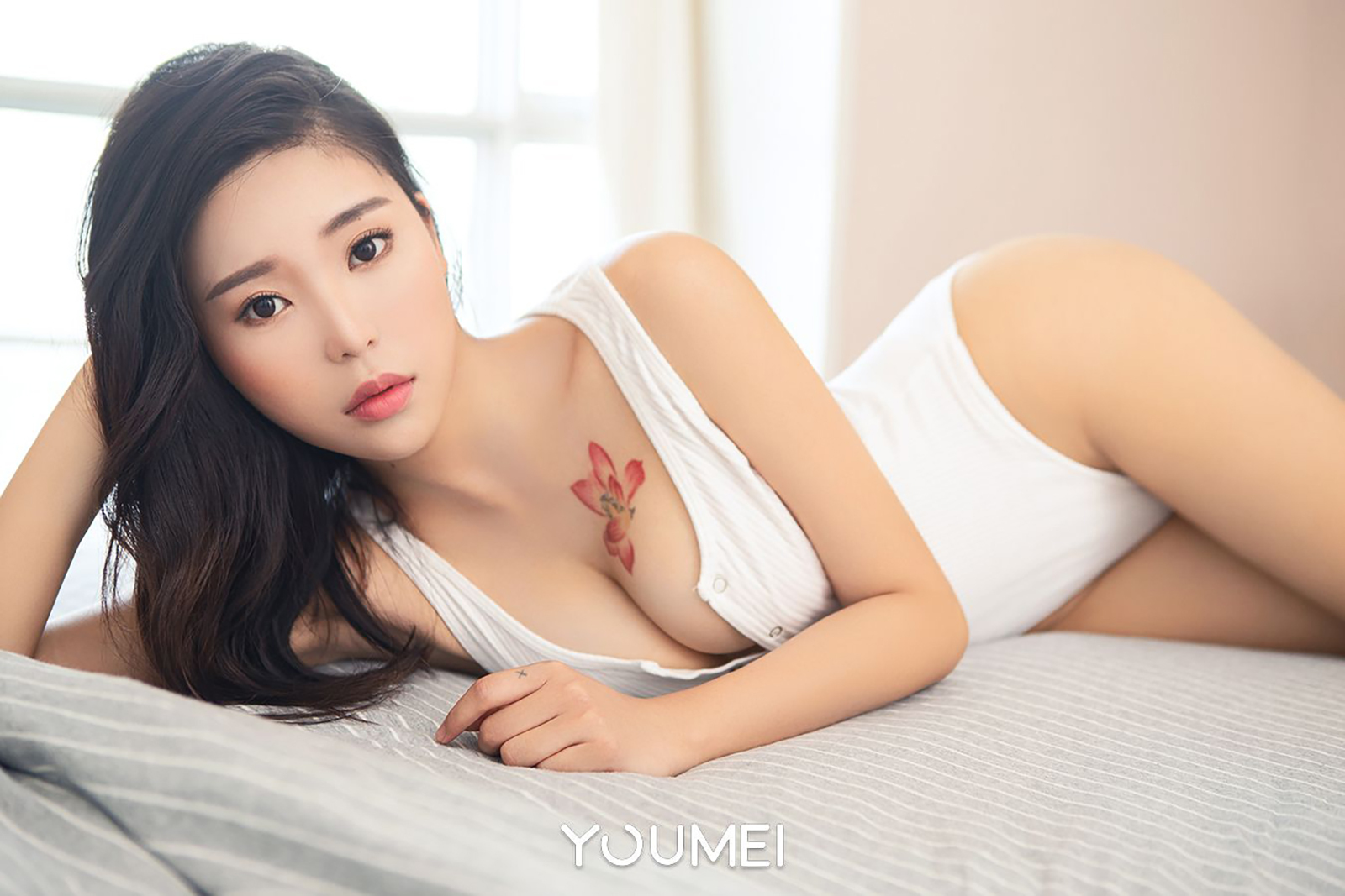 [Youmei Youmei] no.064, October 09, 2018