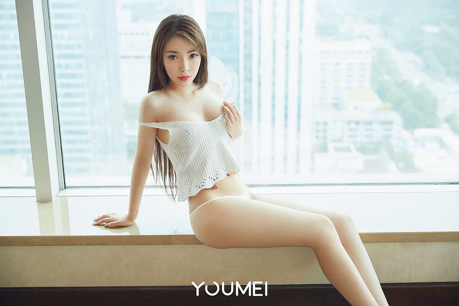 [Youmei Youmei] no.076, November 5, 2018