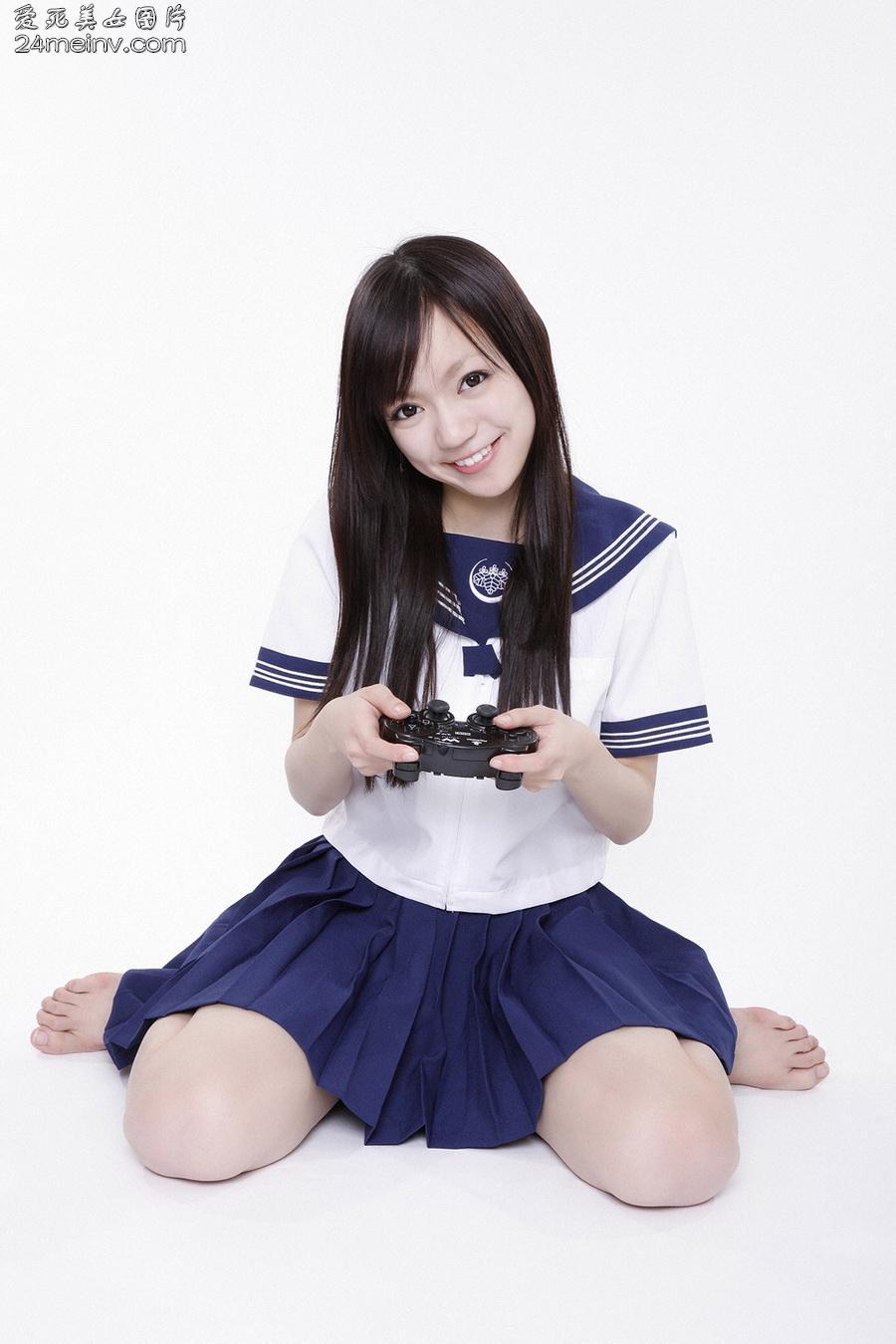 [YS web]  Vol.342 鎌田纮子