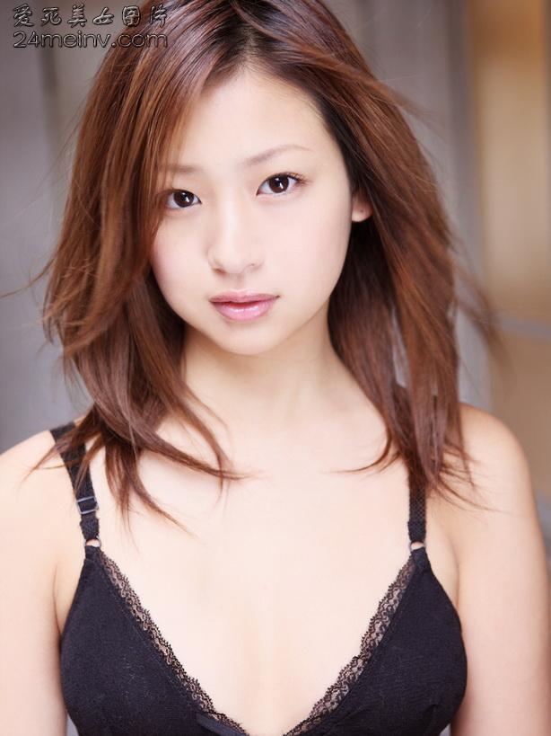 Ayaka Sayama